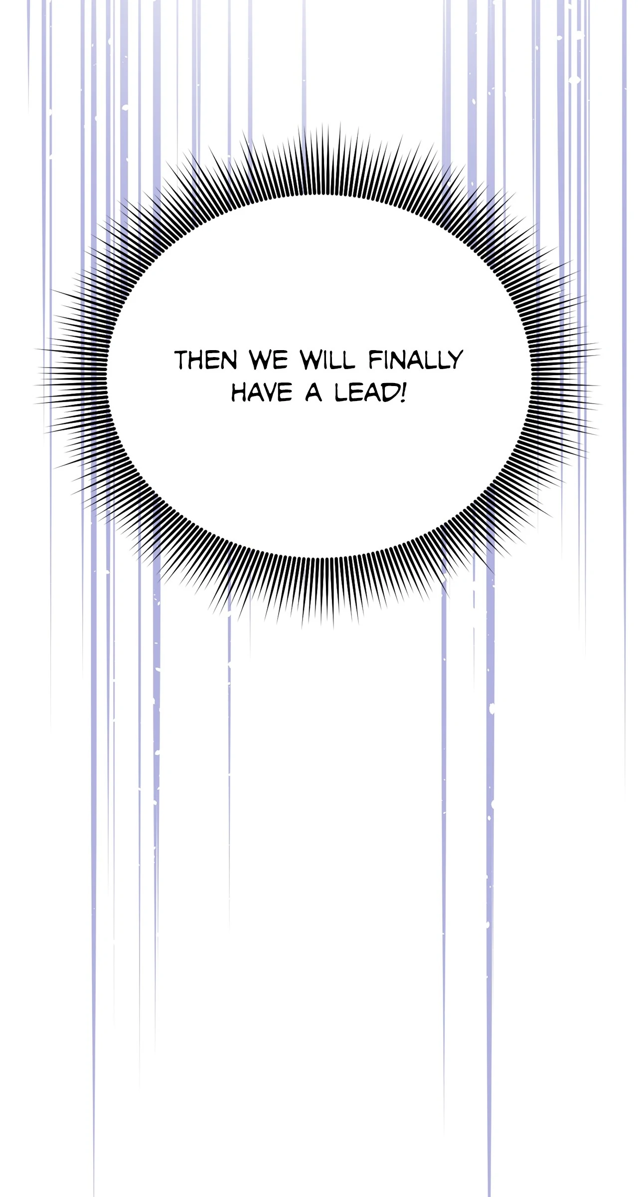 The Secret Bedroom of the Abandoned Princess Chapter 78 - page 9