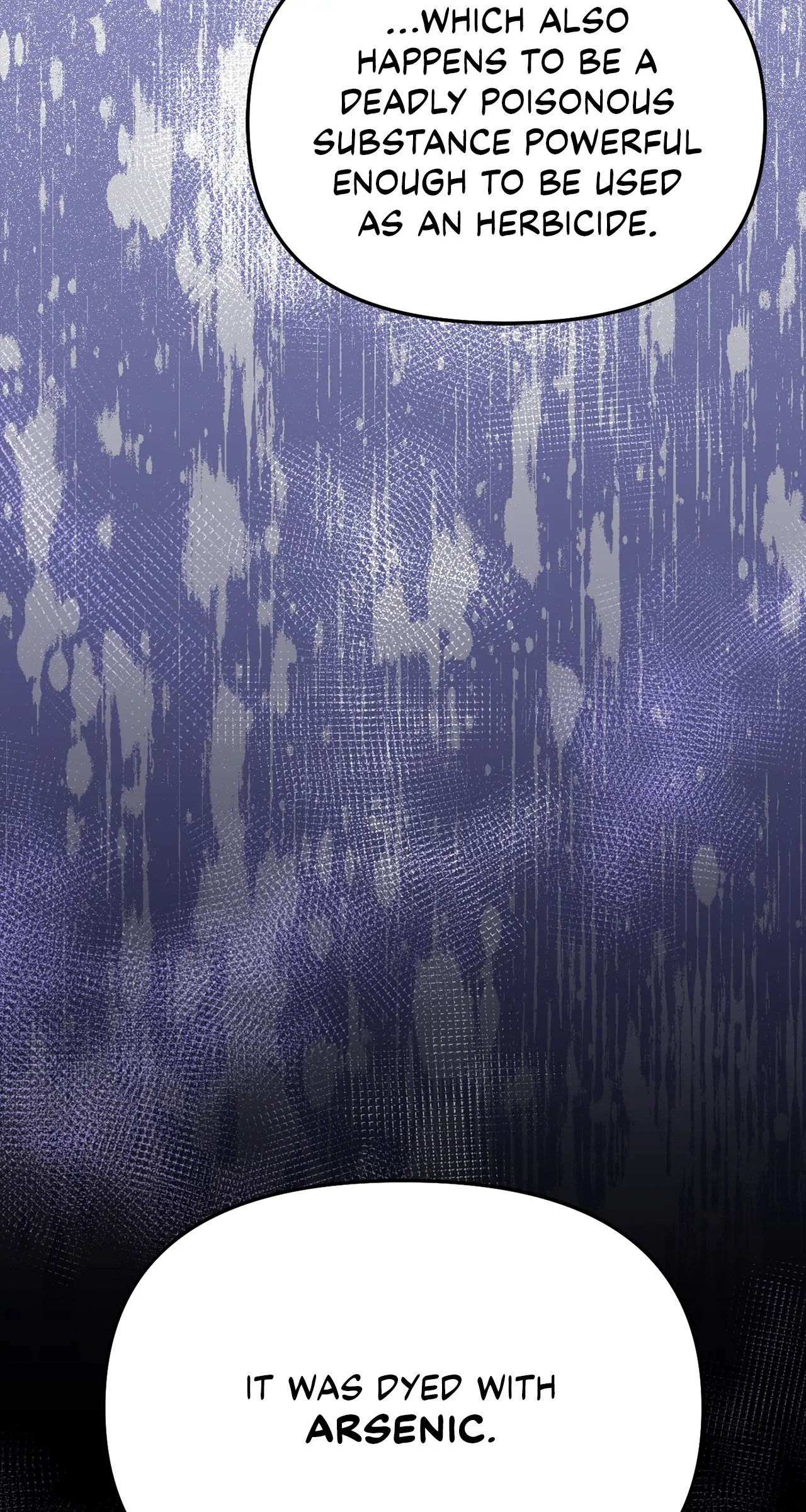 The Secret Bedroom of the Abandoned Princess Chapter 78 - page 99