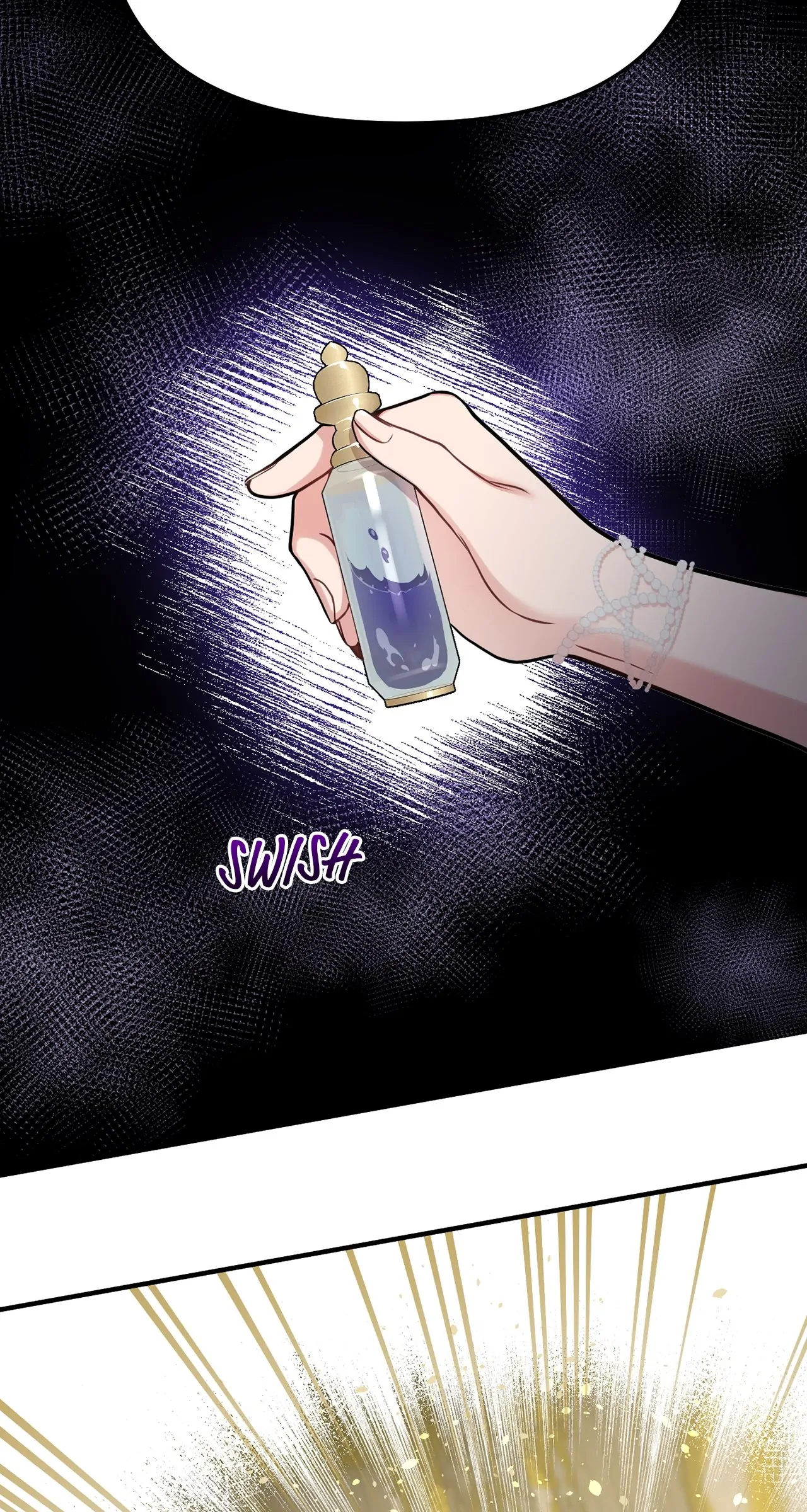 The Secret Bedroom of the Abandoned Princess Chapter 78 - page 100