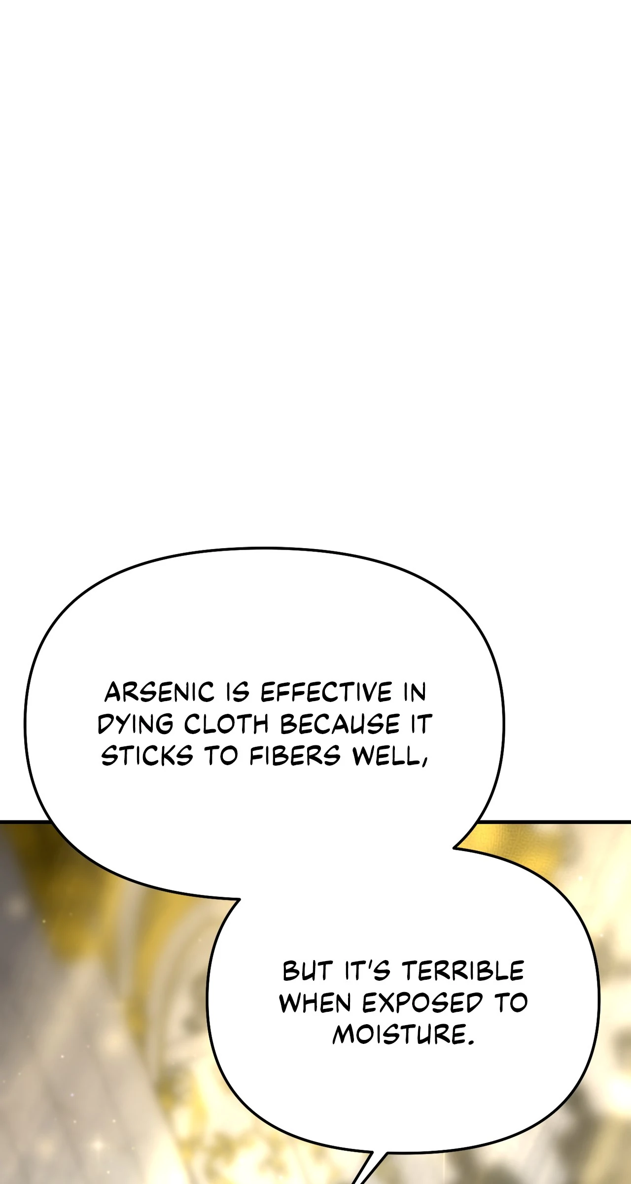 The Secret Bedroom of the Abandoned Princess Chapter 78 - page 102