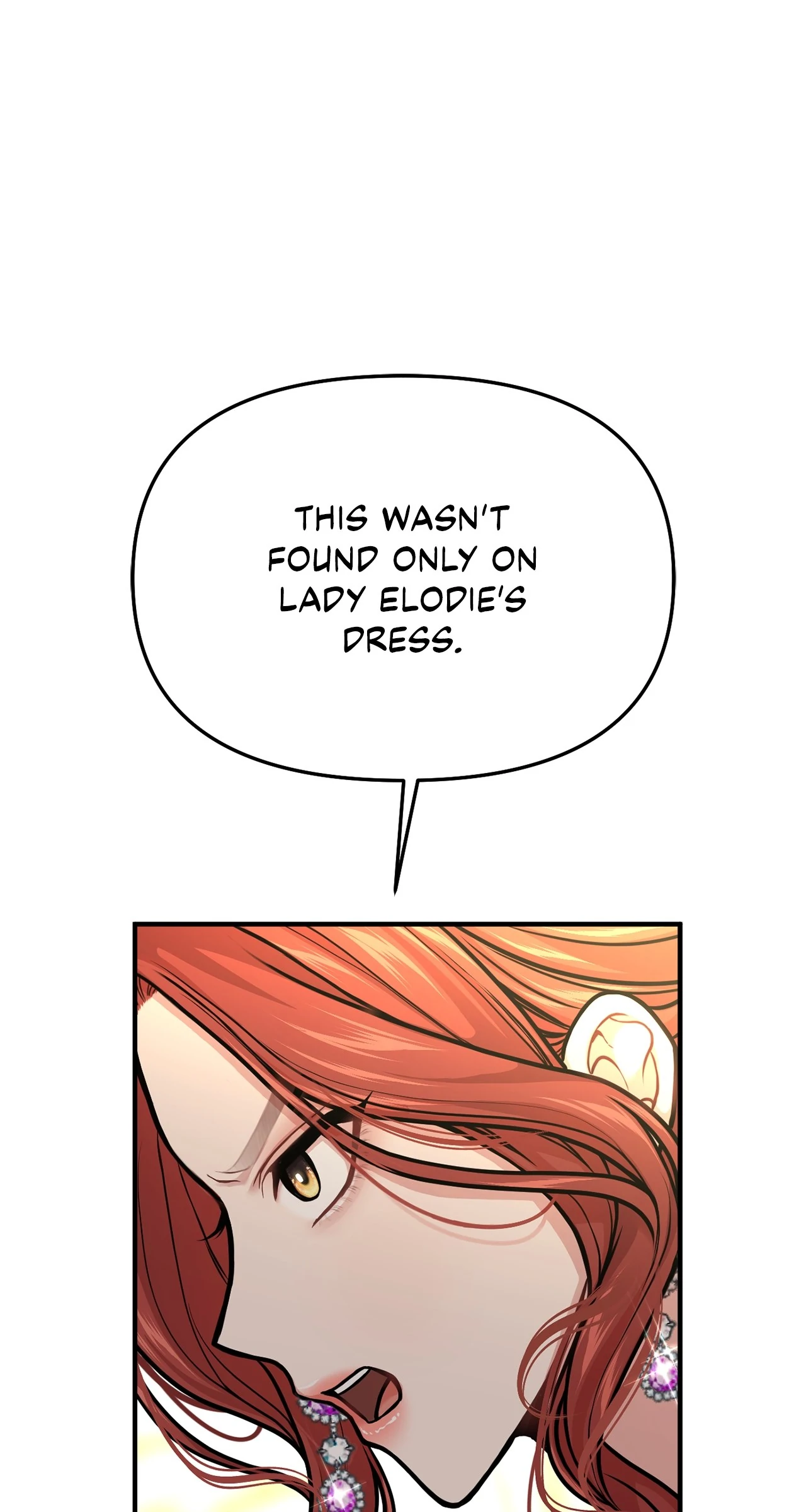 The Secret Bedroom of the Abandoned Princess Chapter 78 - page 104