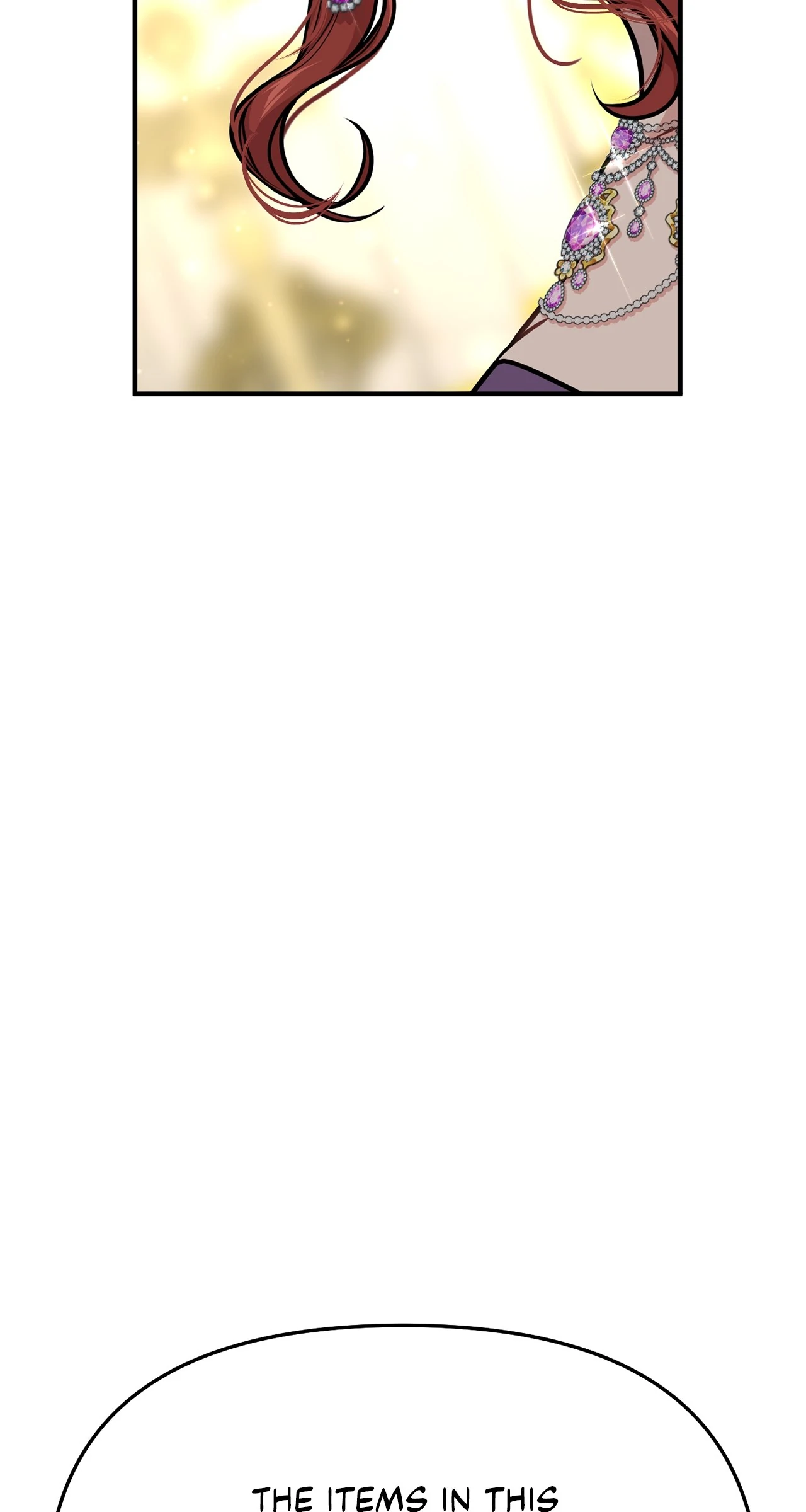 The Secret Bedroom of the Abandoned Princess Chapter 78 - page 105