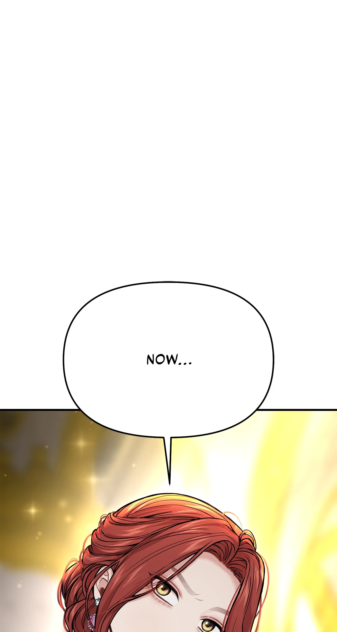 The Secret Bedroom of the Abandoned Princess Chapter 78 - page 113