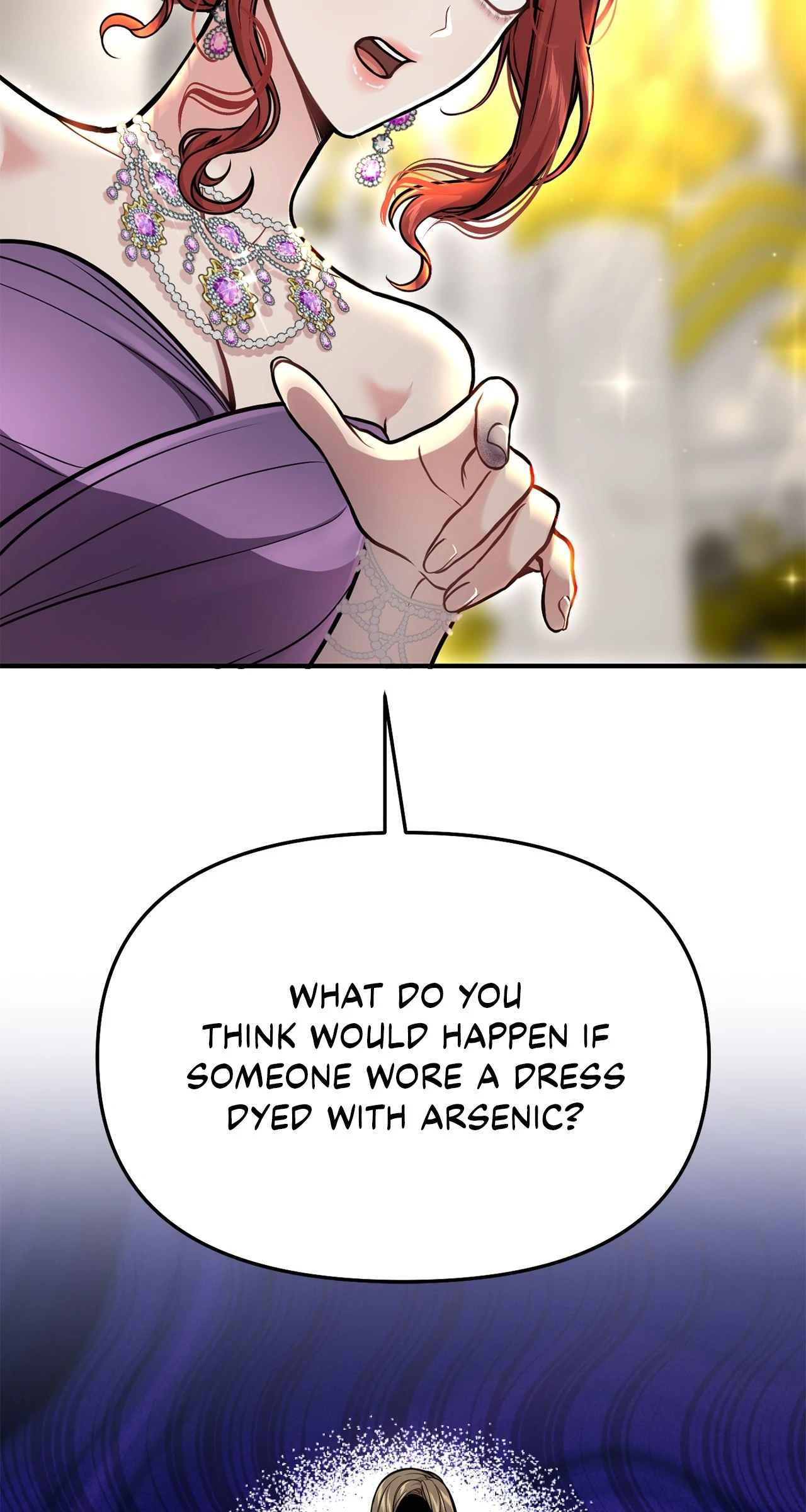 The Secret Bedroom of the Abandoned Princess Chapter 78 - page 114