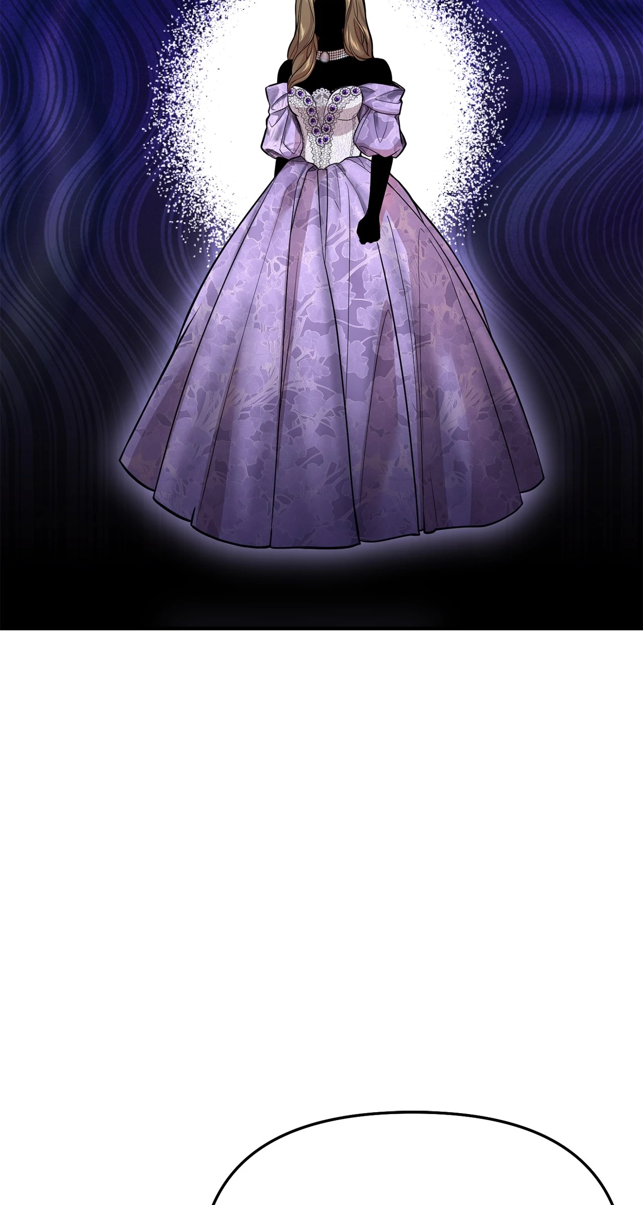 The Secret Bedroom of the Abandoned Princess Chapter 78 - page 115