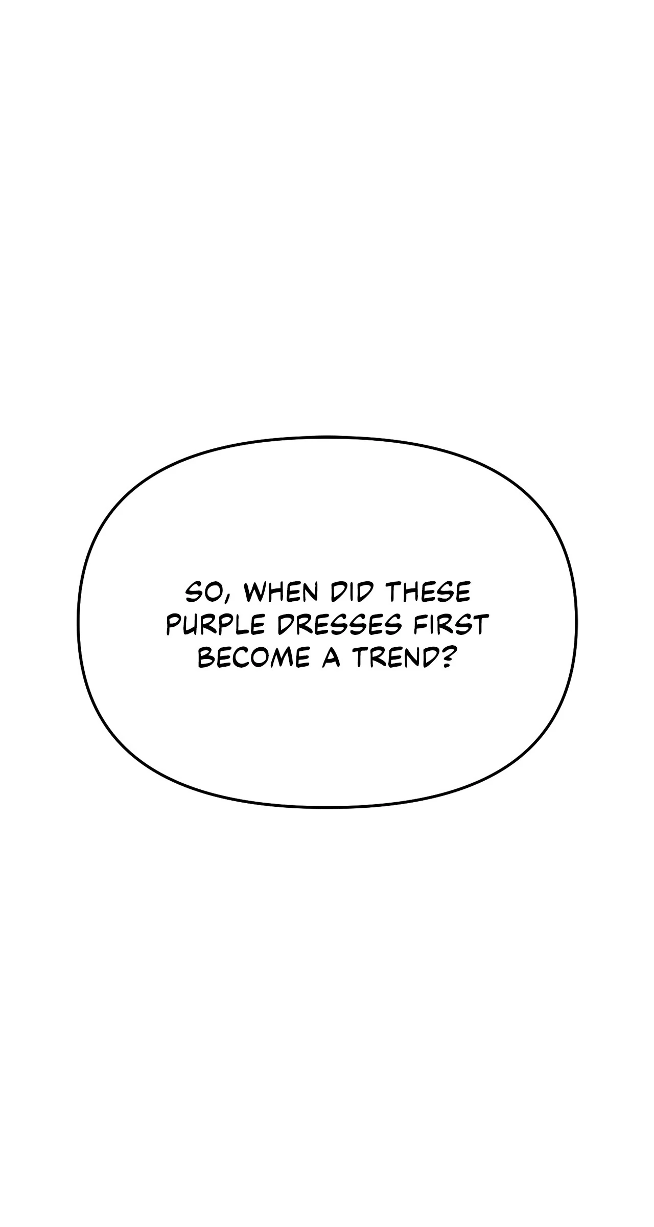 The Secret Bedroom of the Abandoned Princess Chapter 78 - page 120