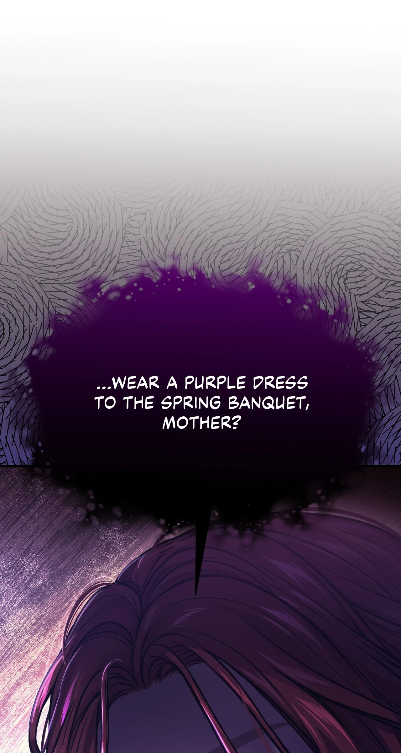 The Secret Bedroom of the Abandoned Princess Chapter 78 - page 122