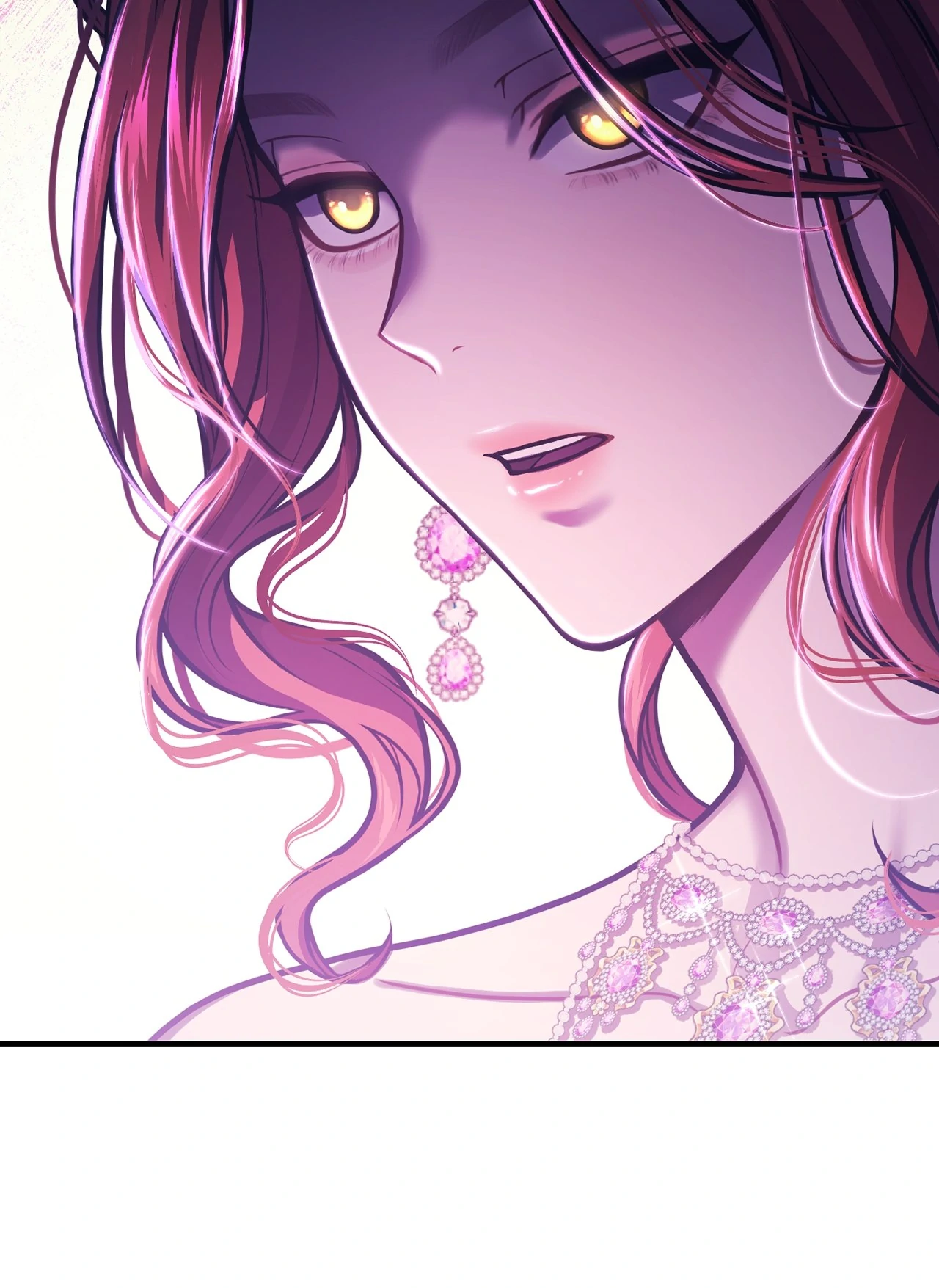 The Secret Bedroom of the Abandoned Princess Chapter 78 - page 123