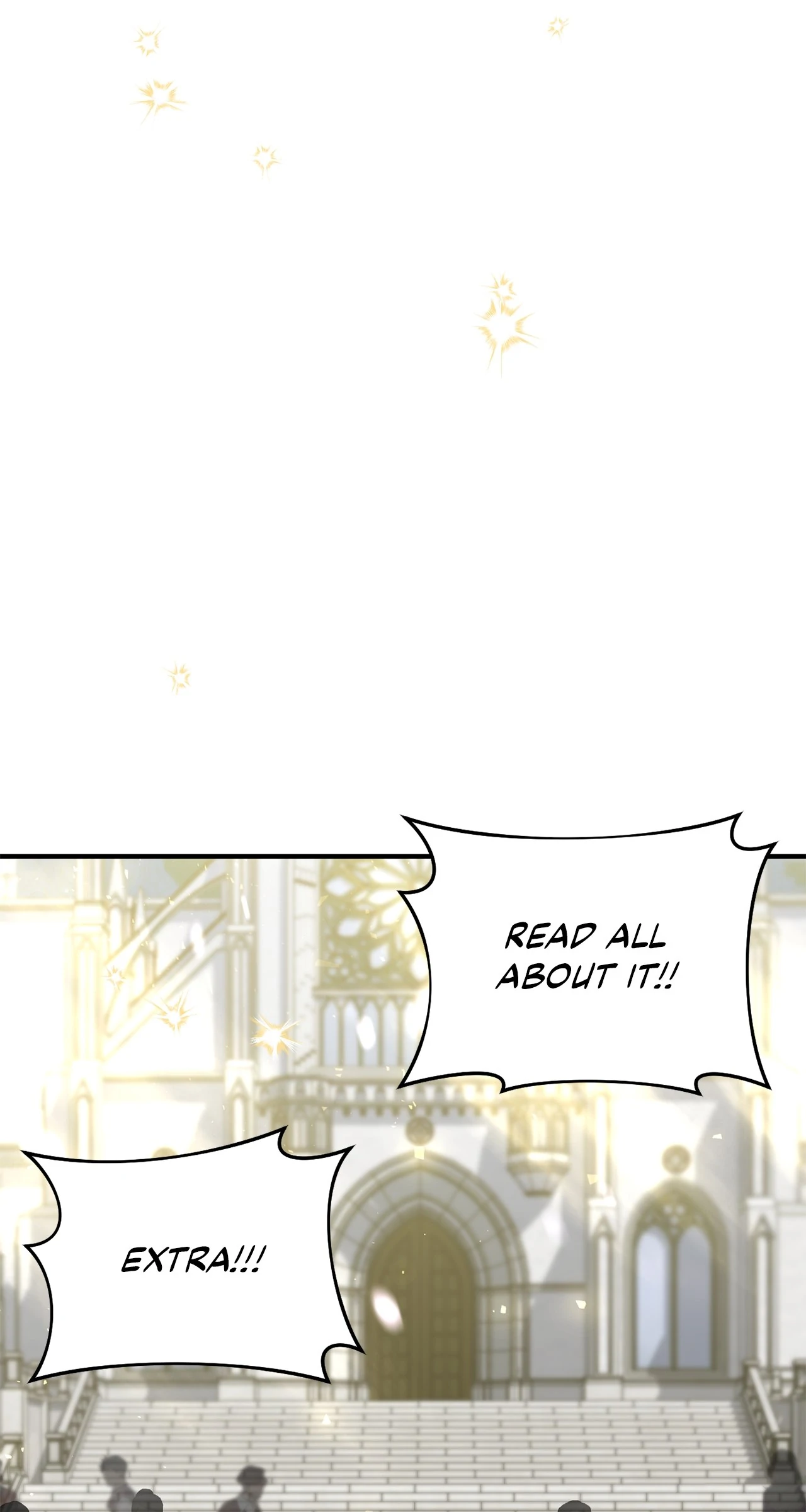 The Secret Bedroom of the Abandoned Princess Chapter 78 - page 12