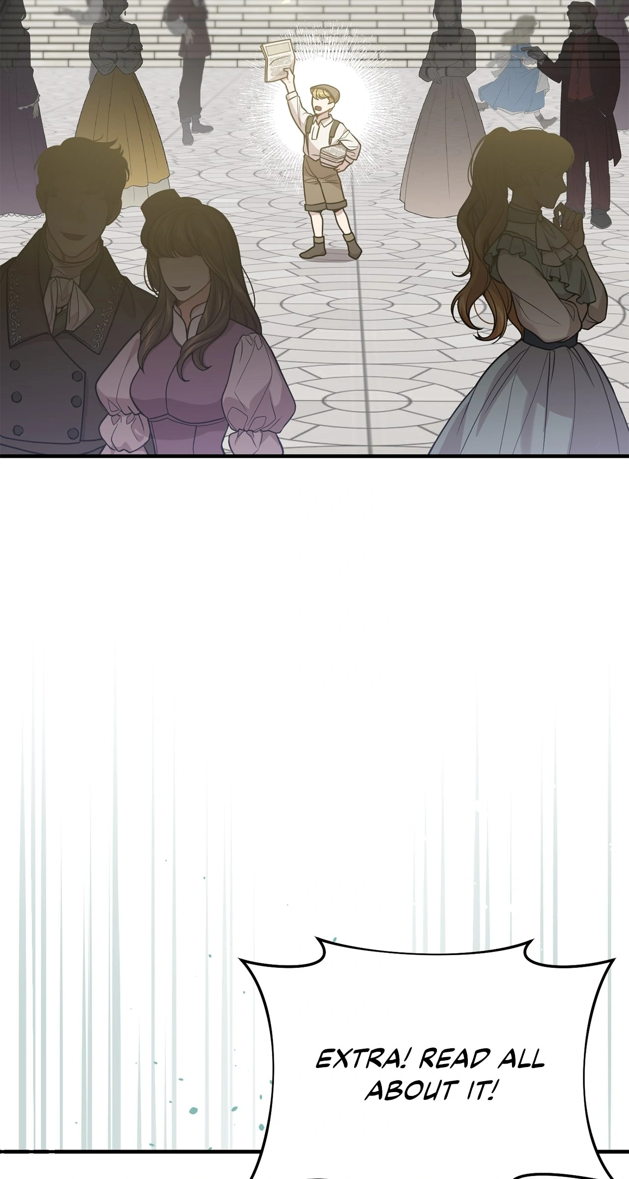 The Secret Bedroom of the Abandoned Princess Chapter 78 - page 13