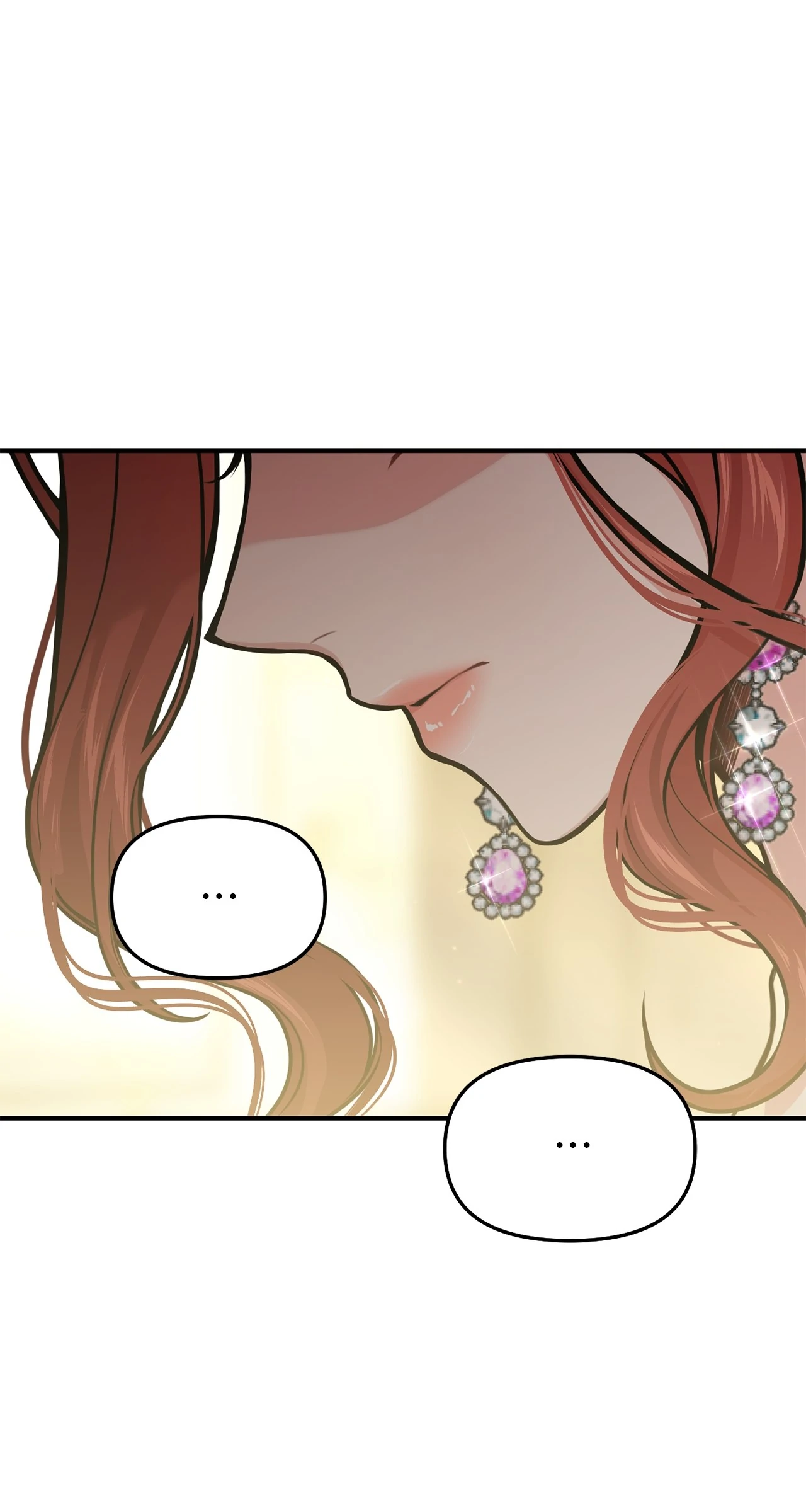The Secret Bedroom of the Abandoned Princess Chapter 78 - page 28