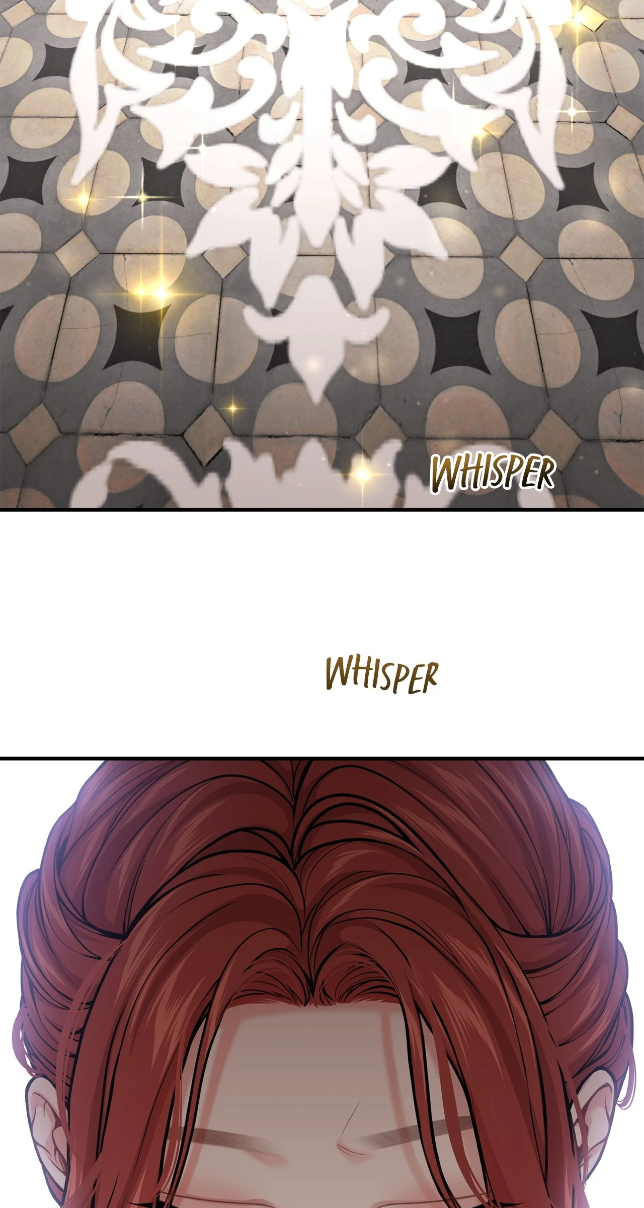 The Secret Bedroom of the Abandoned Princess Chapter 78 - page 32