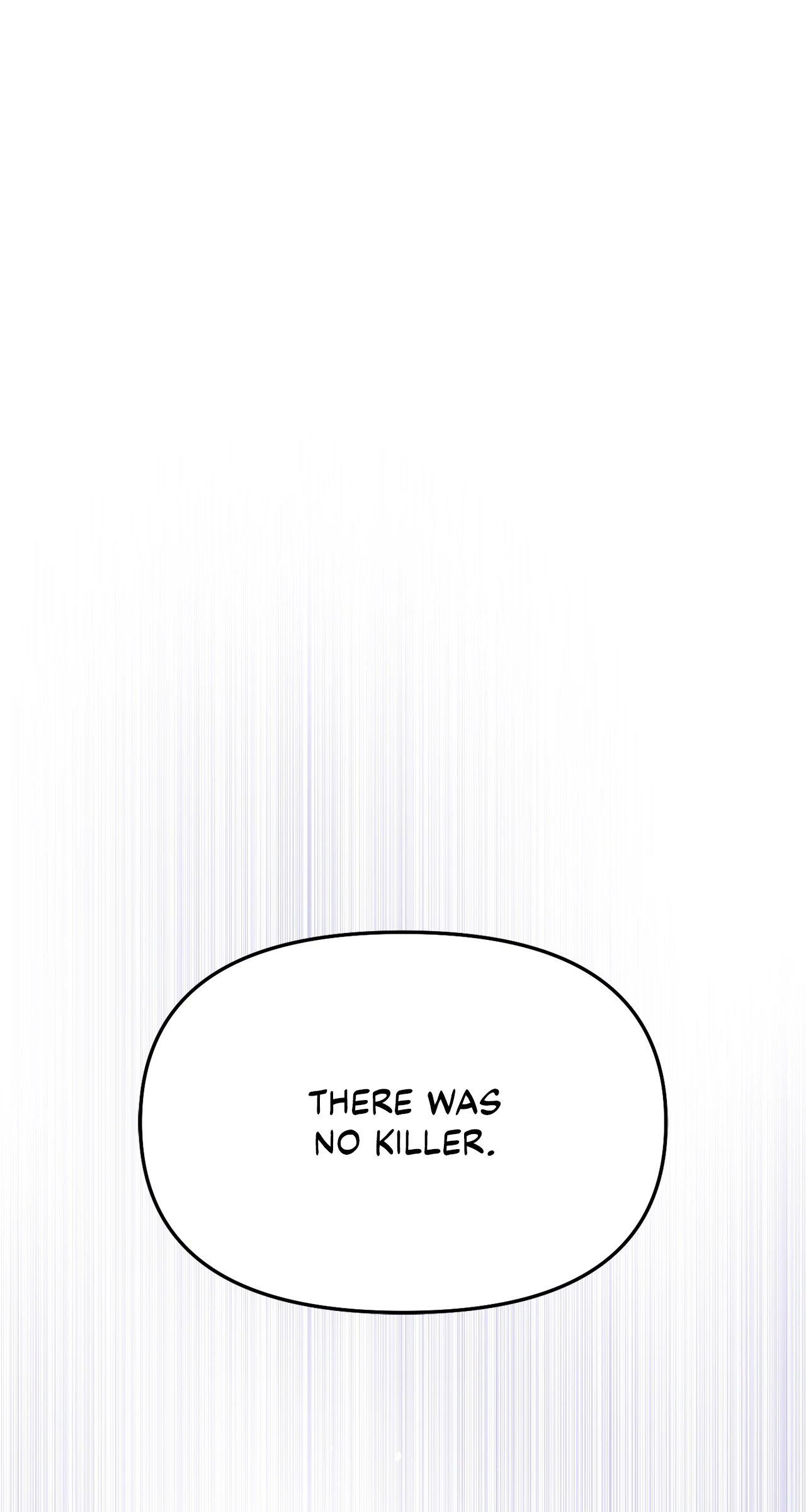 The Secret Bedroom of the Abandoned Princess Chapter 78 - page 37