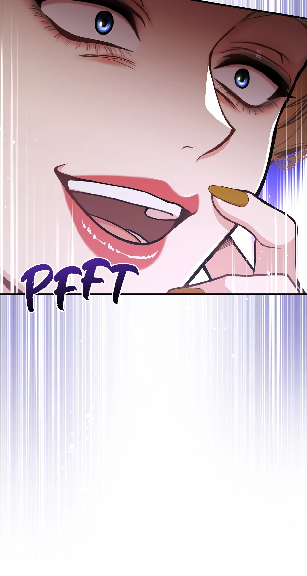 The Secret Bedroom of the Abandoned Princess Chapter 78 - page 41
