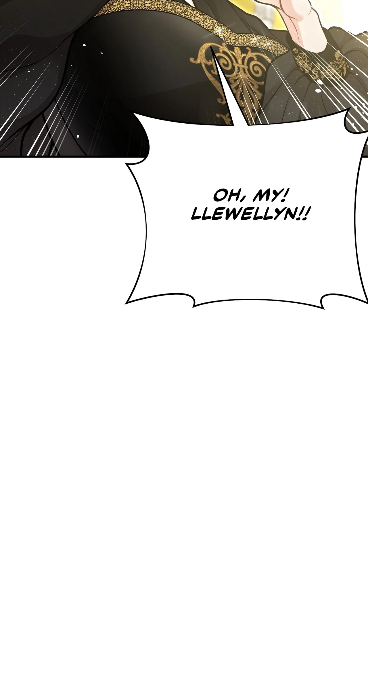 The Secret Bedroom of the Abandoned Princess Chapter 78 - page 43