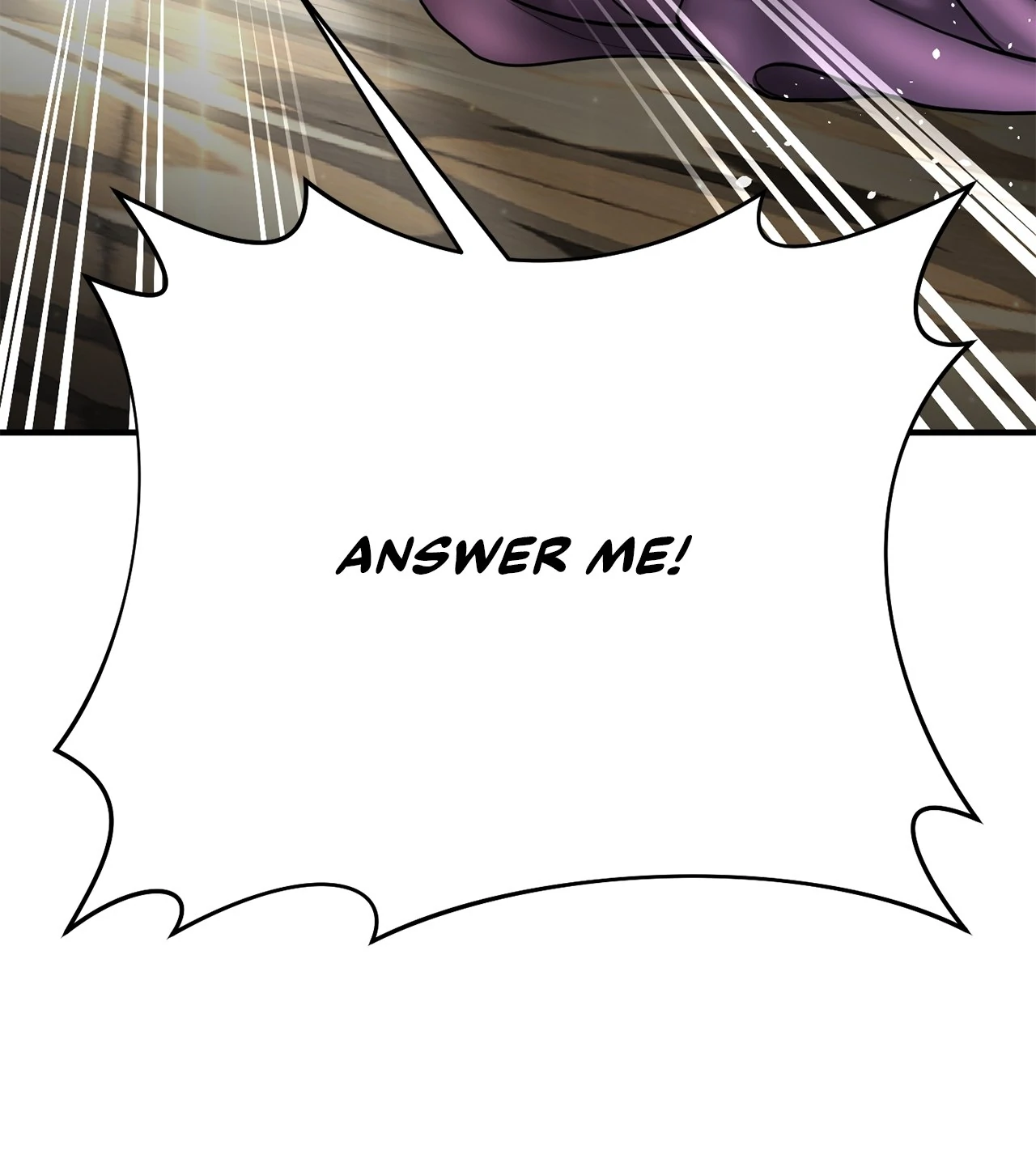 The Secret Bedroom of the Abandoned Princess Chapter 78 - page 45
