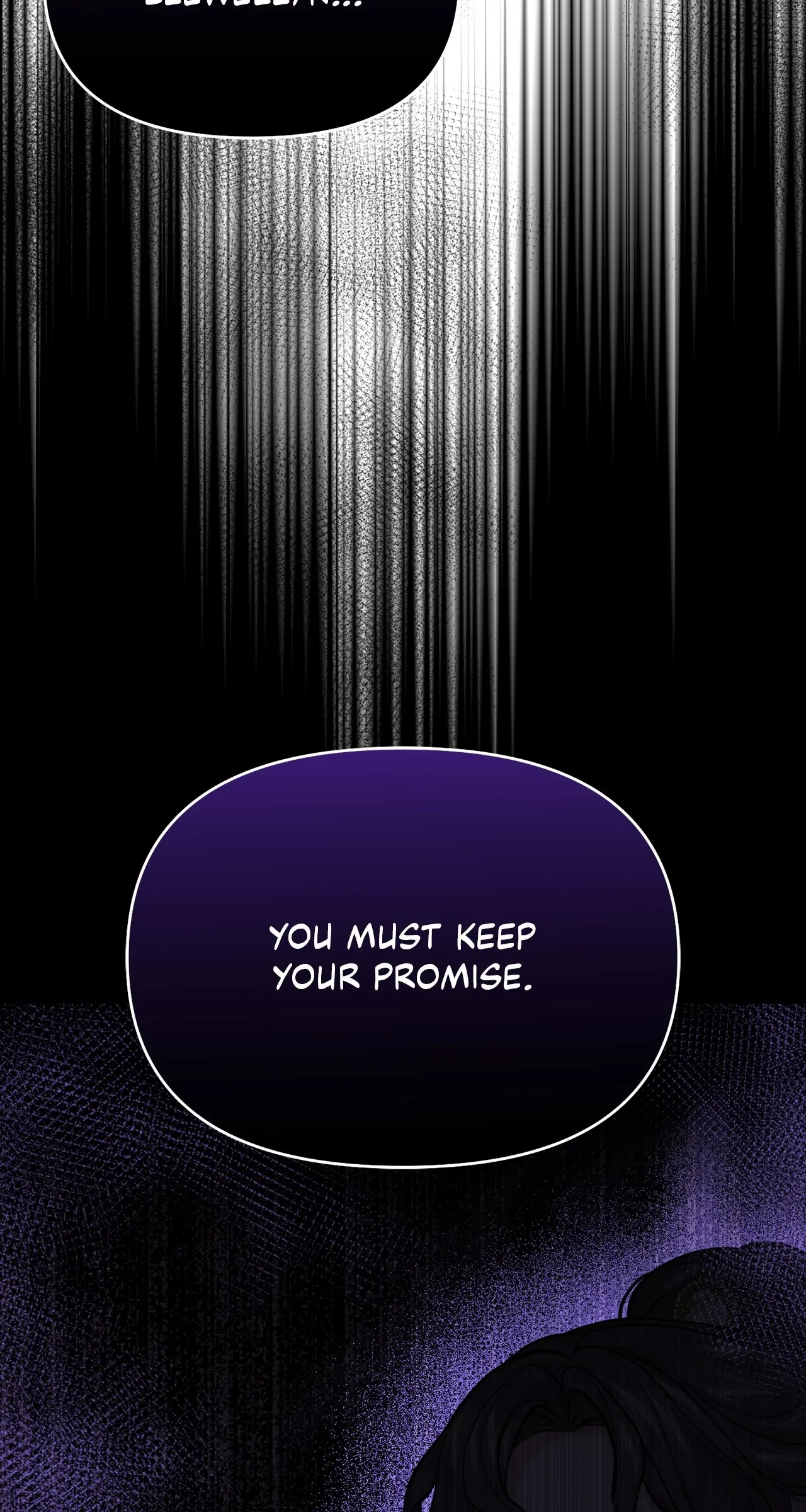 The Secret Bedroom of the Abandoned Princess Chapter 78 - page 48
