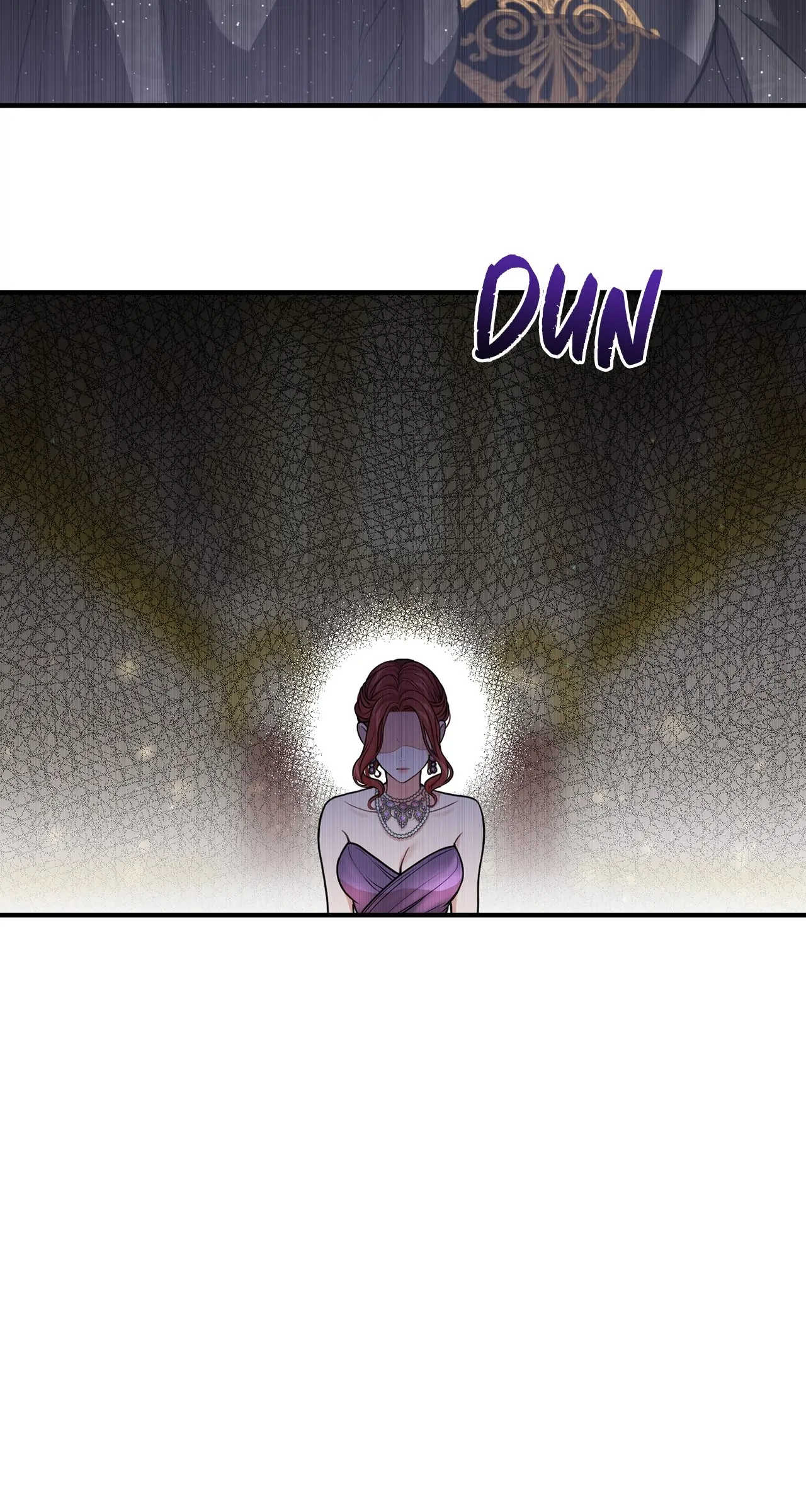 The Secret Bedroom of the Abandoned Princess Chapter 78 - page 52