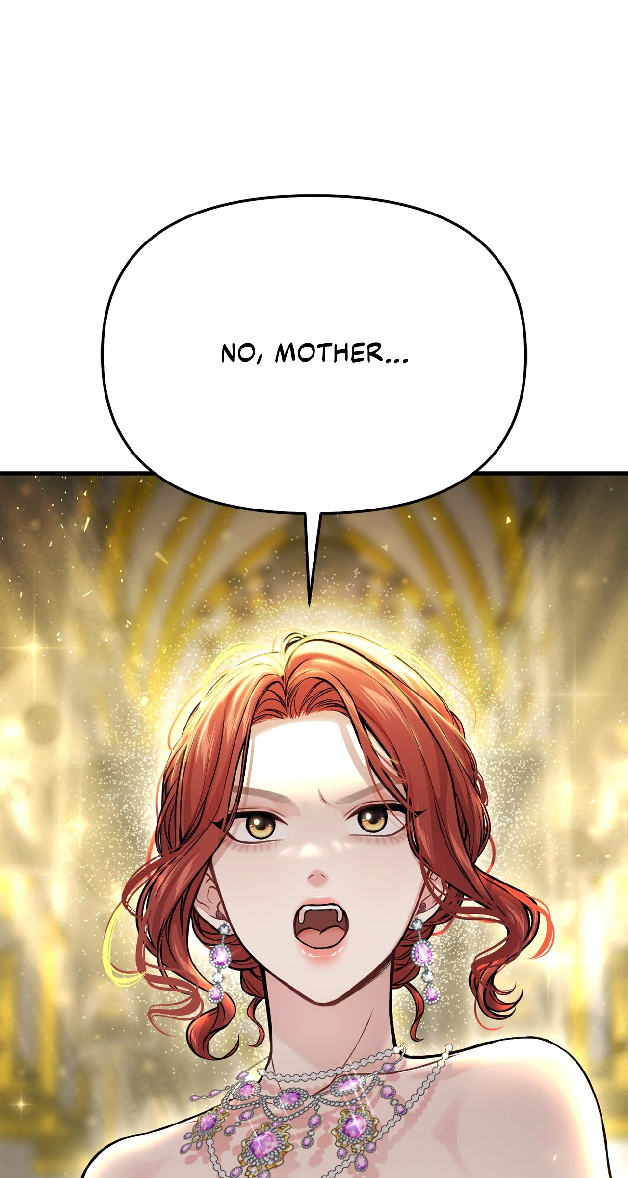 The Secret Bedroom of the Abandoned Princess Chapter 78 - page 57