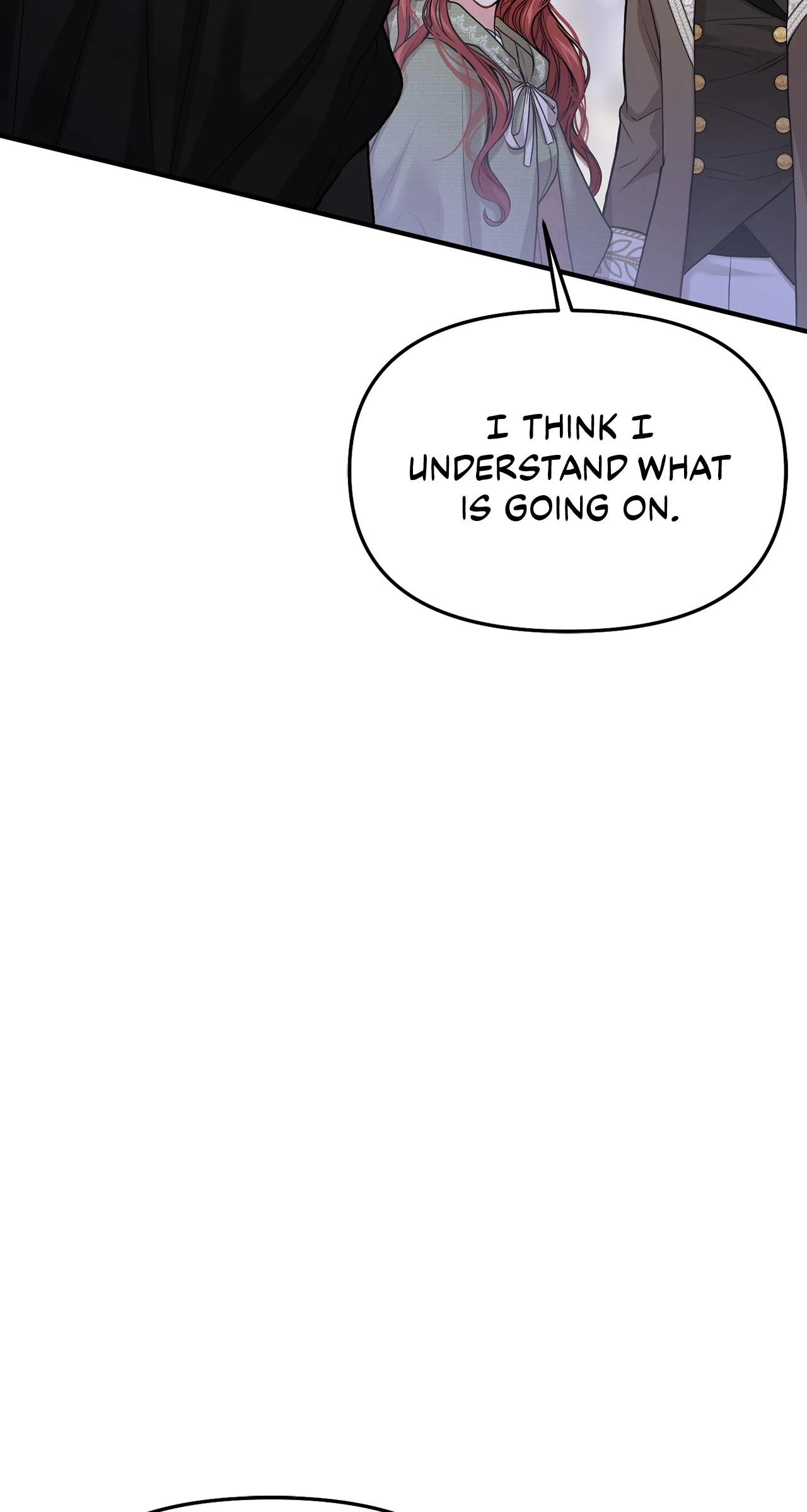 The Secret Bedroom of the Abandoned Princess Chapter 78 - page 5