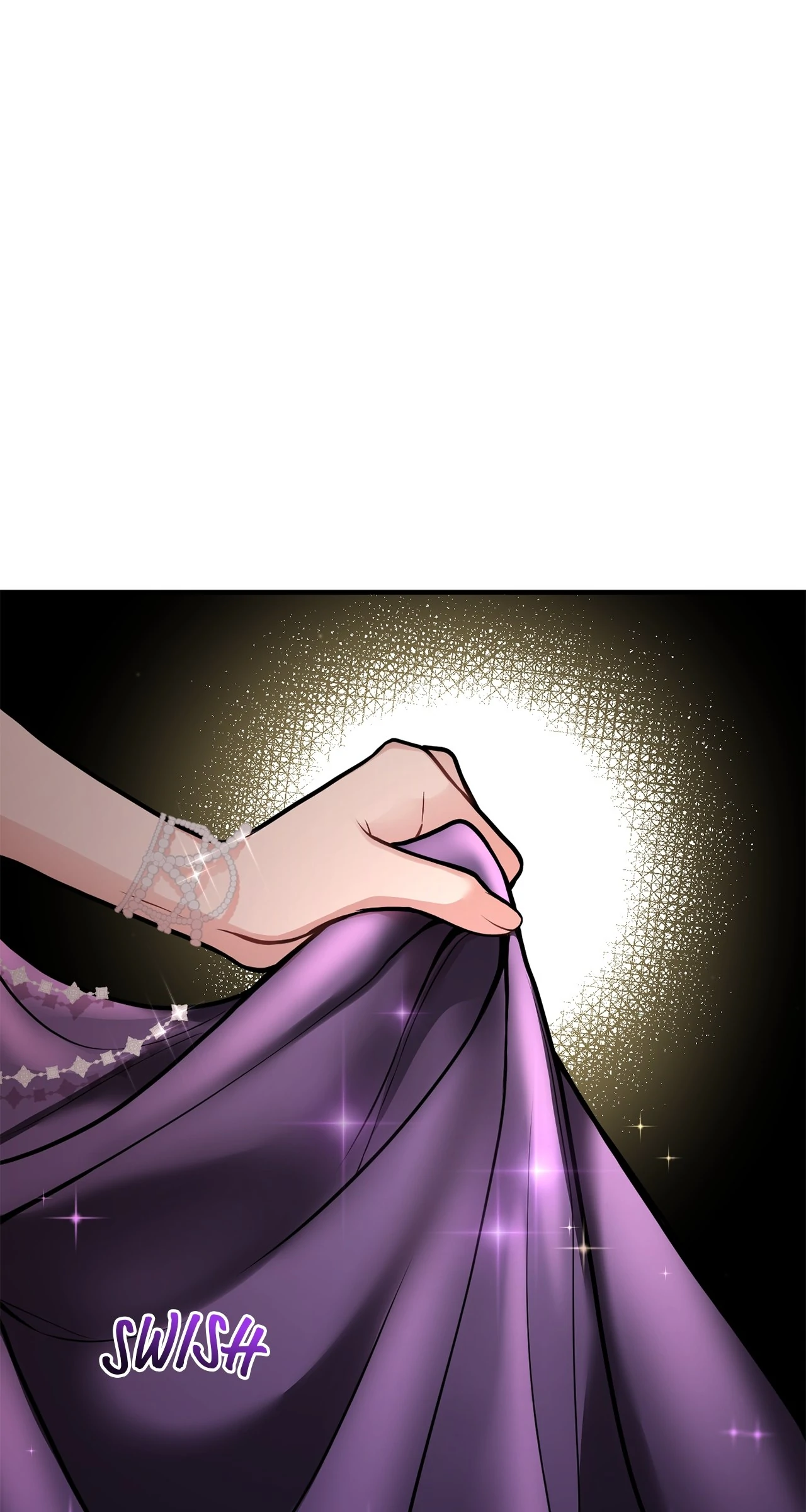 The Secret Bedroom of the Abandoned Princess Chapter 78 - page 65