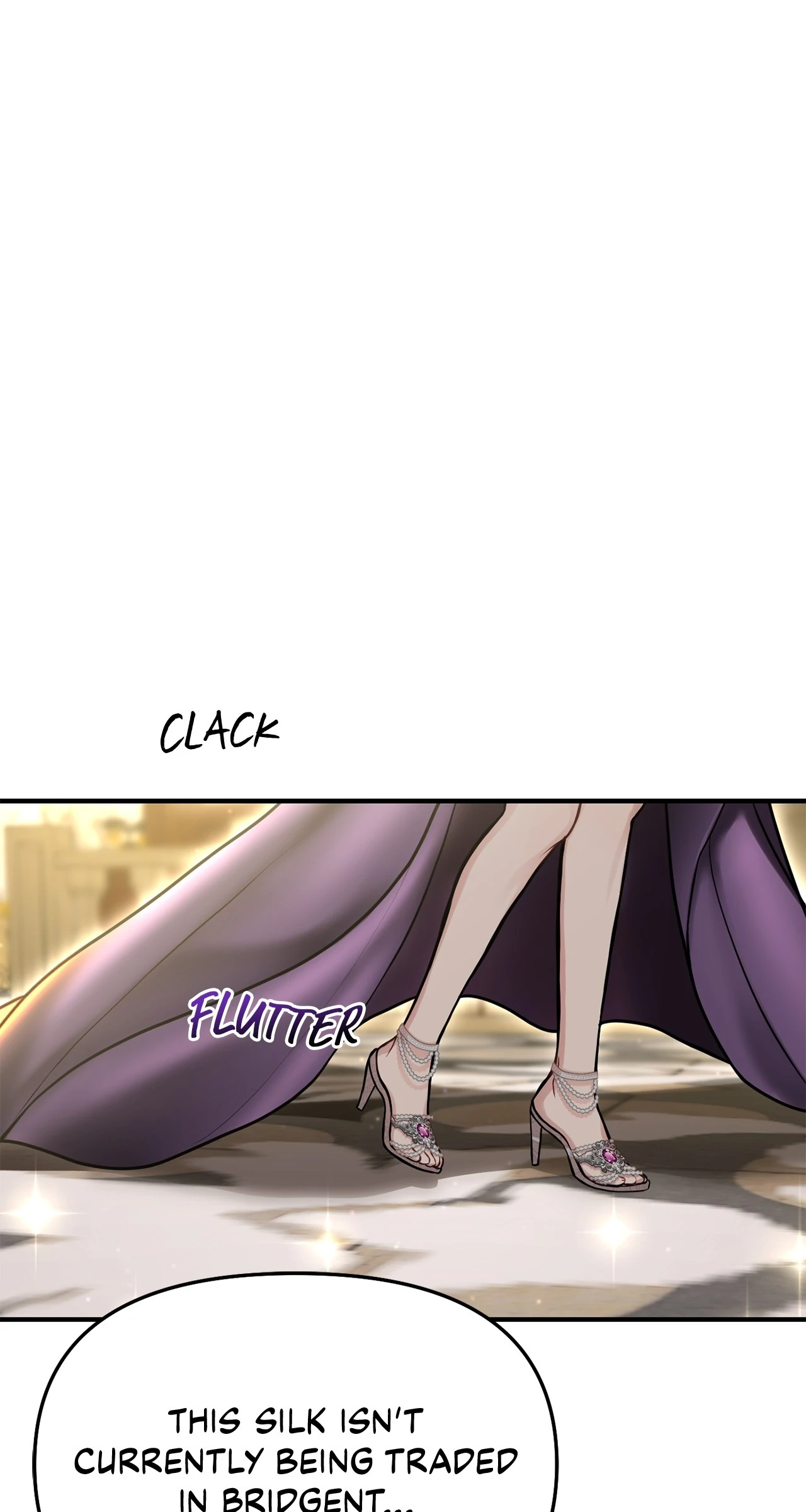 The Secret Bedroom of the Abandoned Princess Chapter 78 - page 70