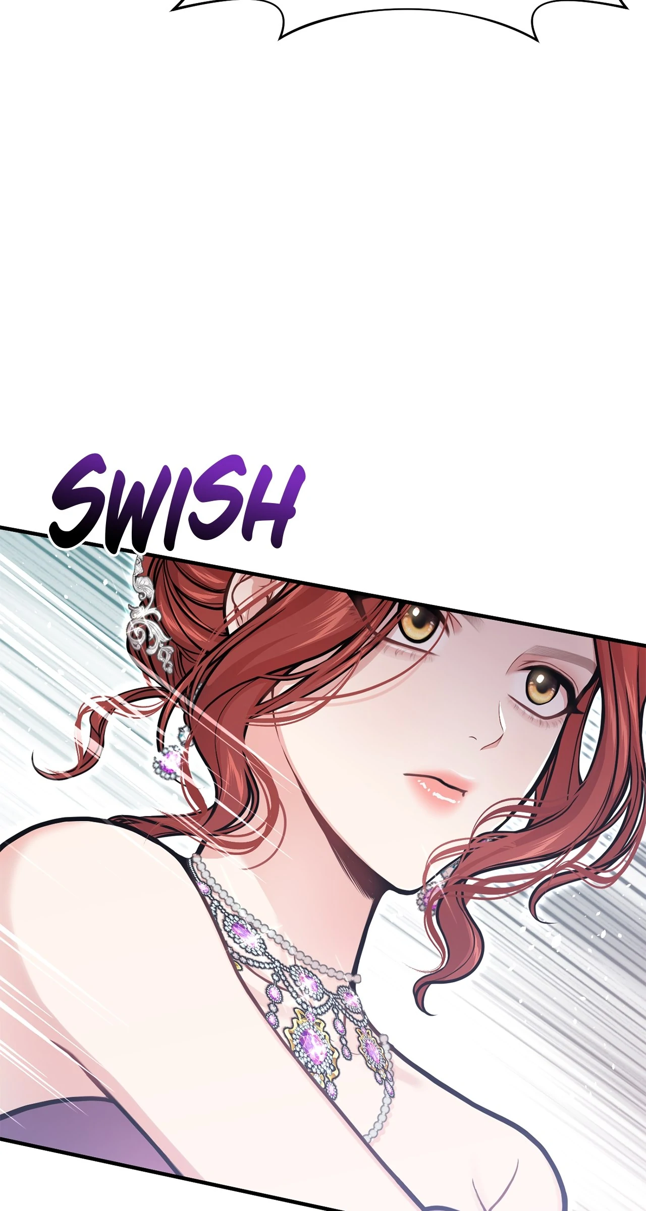 The Secret Bedroom of the Abandoned Princess Chapter 78 - page 75