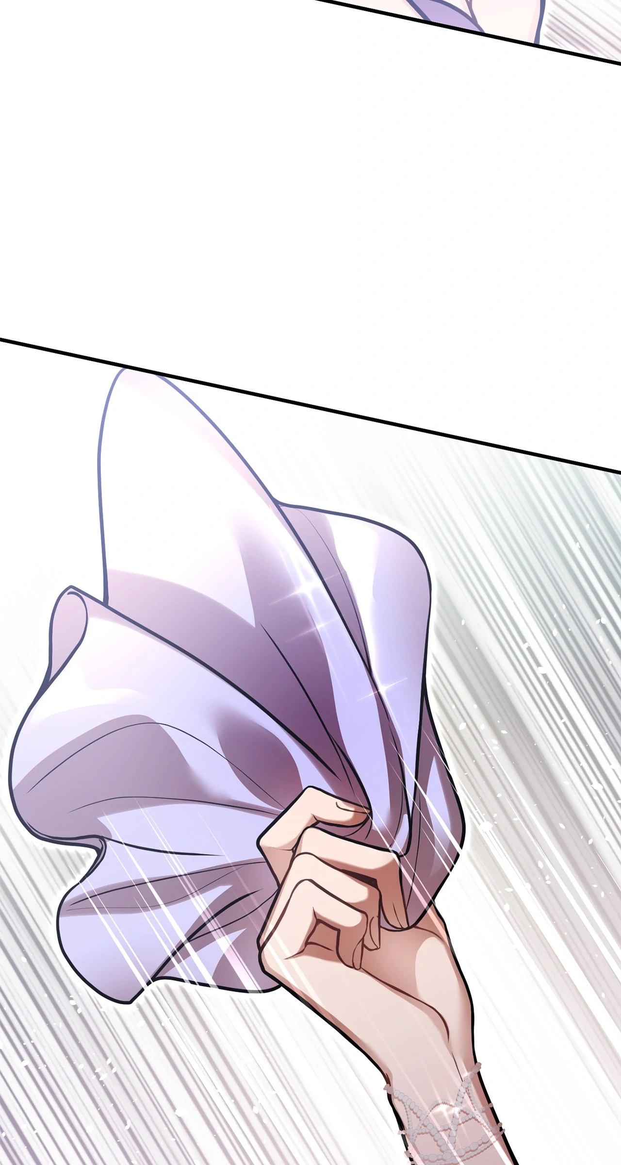 The Secret Bedroom of the Abandoned Princess Chapter 78 - page 76