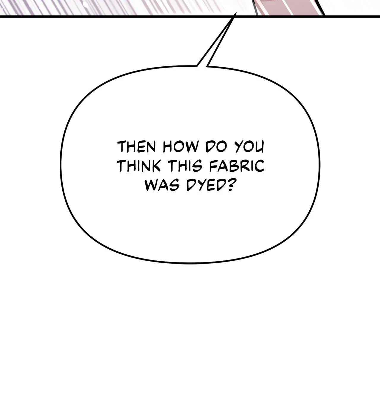 The Secret Bedroom of the Abandoned Princess Chapter 78 - page 77