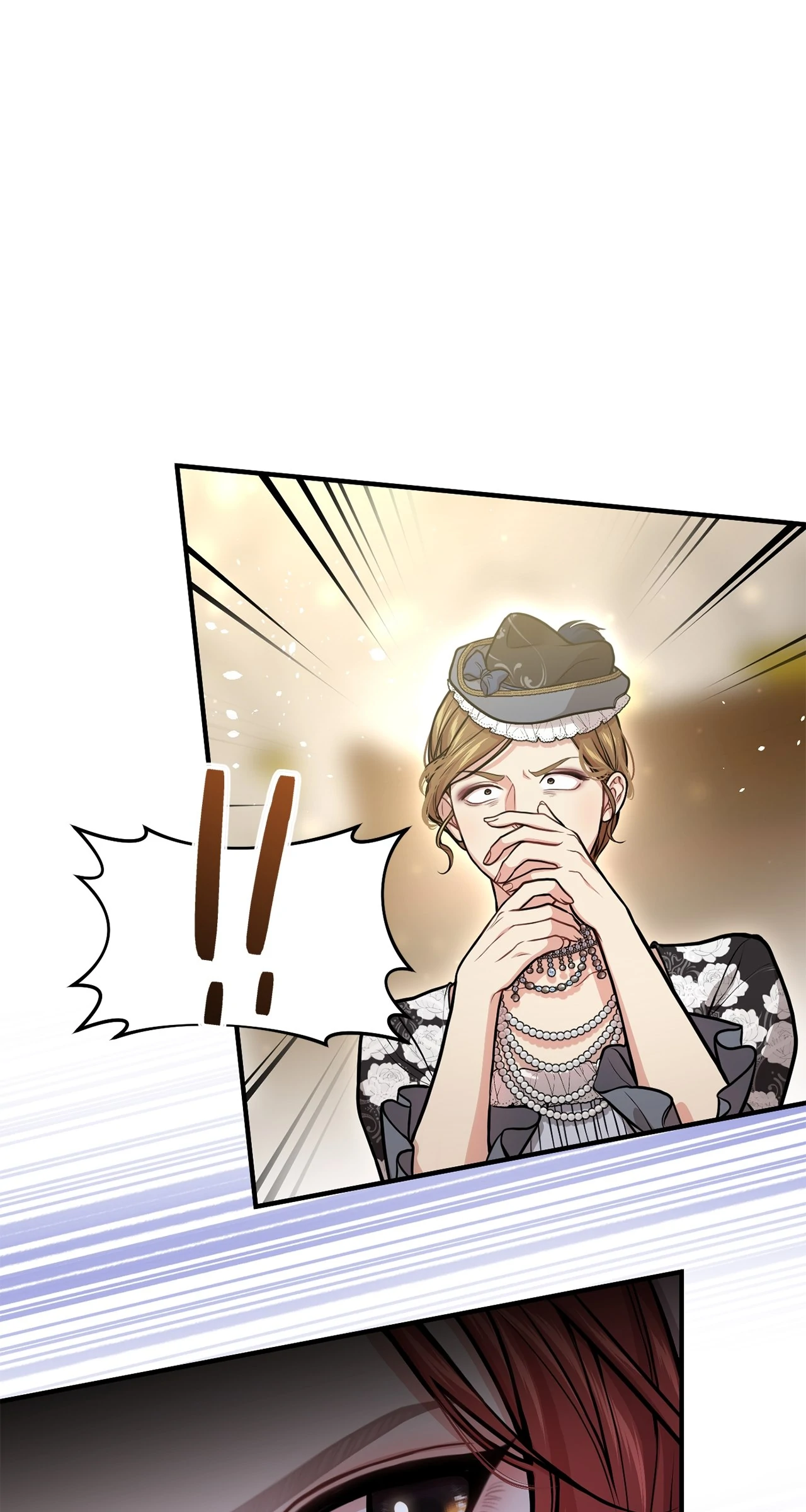 The Secret Bedroom of the Abandoned Princess Chapter 78 - page 78