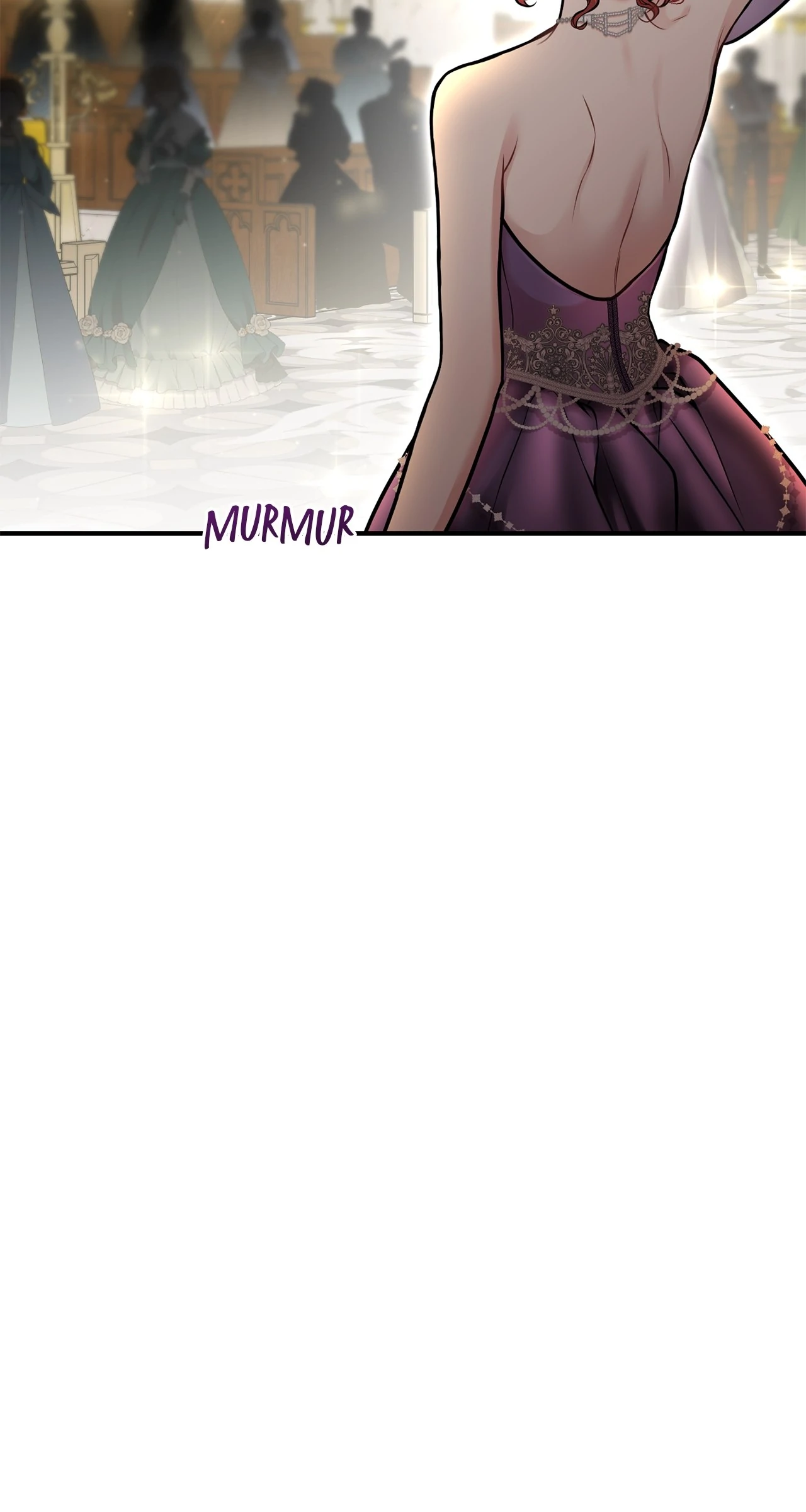 The Secret Bedroom of the Abandoned Princess Chapter 78 - page 82