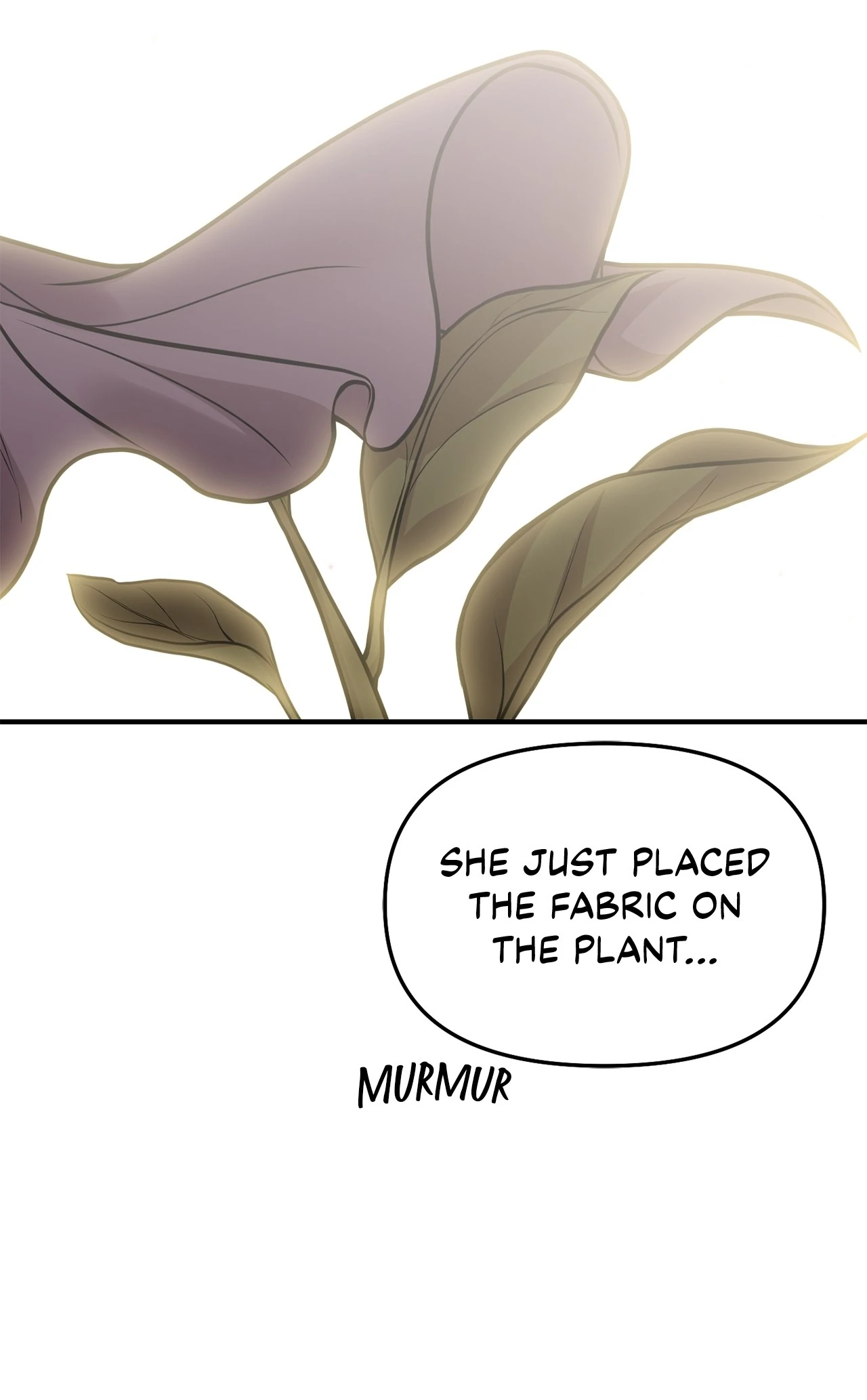 The Secret Bedroom of the Abandoned Princess Chapter 78 - page 87