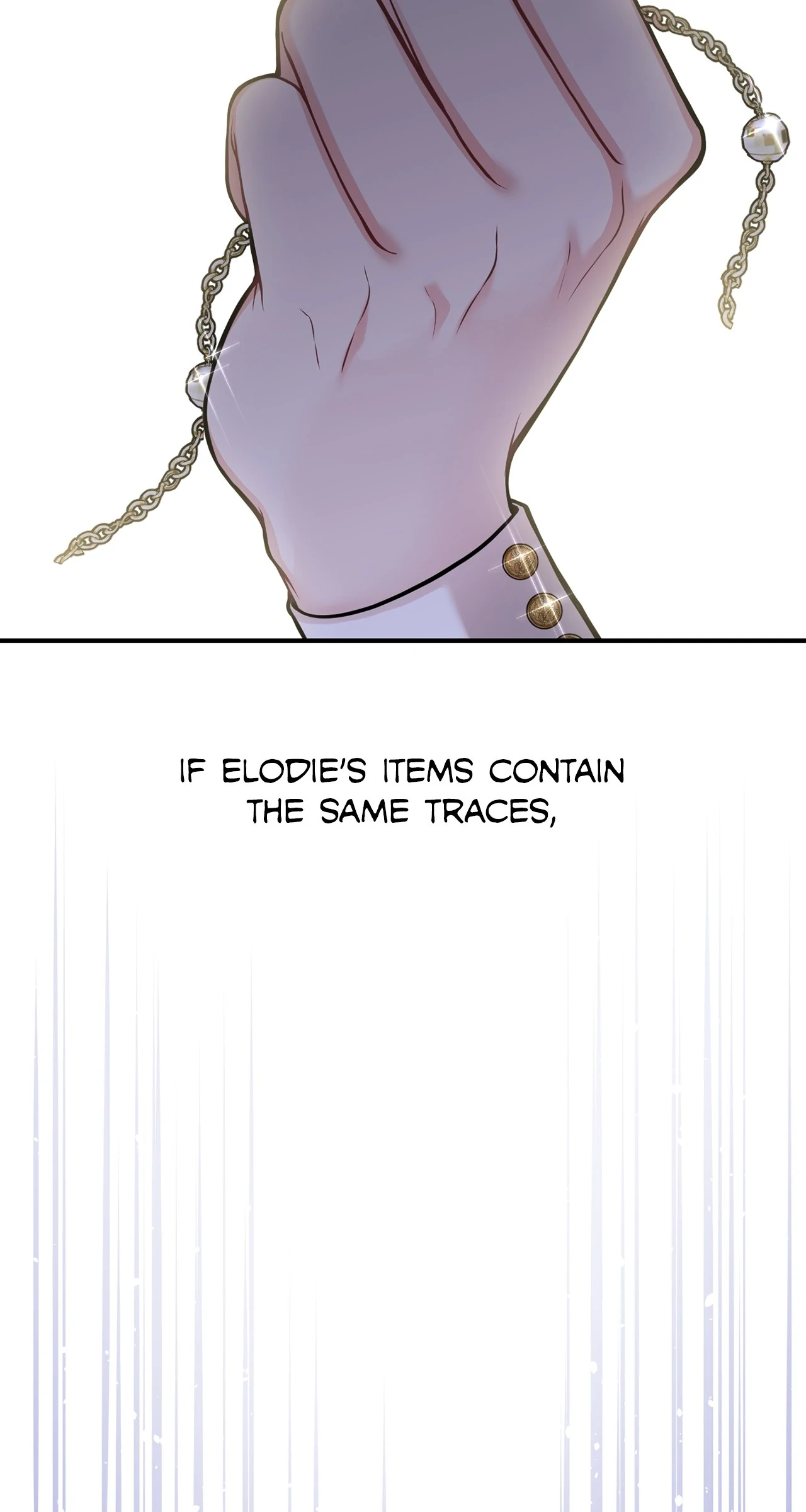 The Secret Bedroom of the Abandoned Princess Chapter 78 - page 8