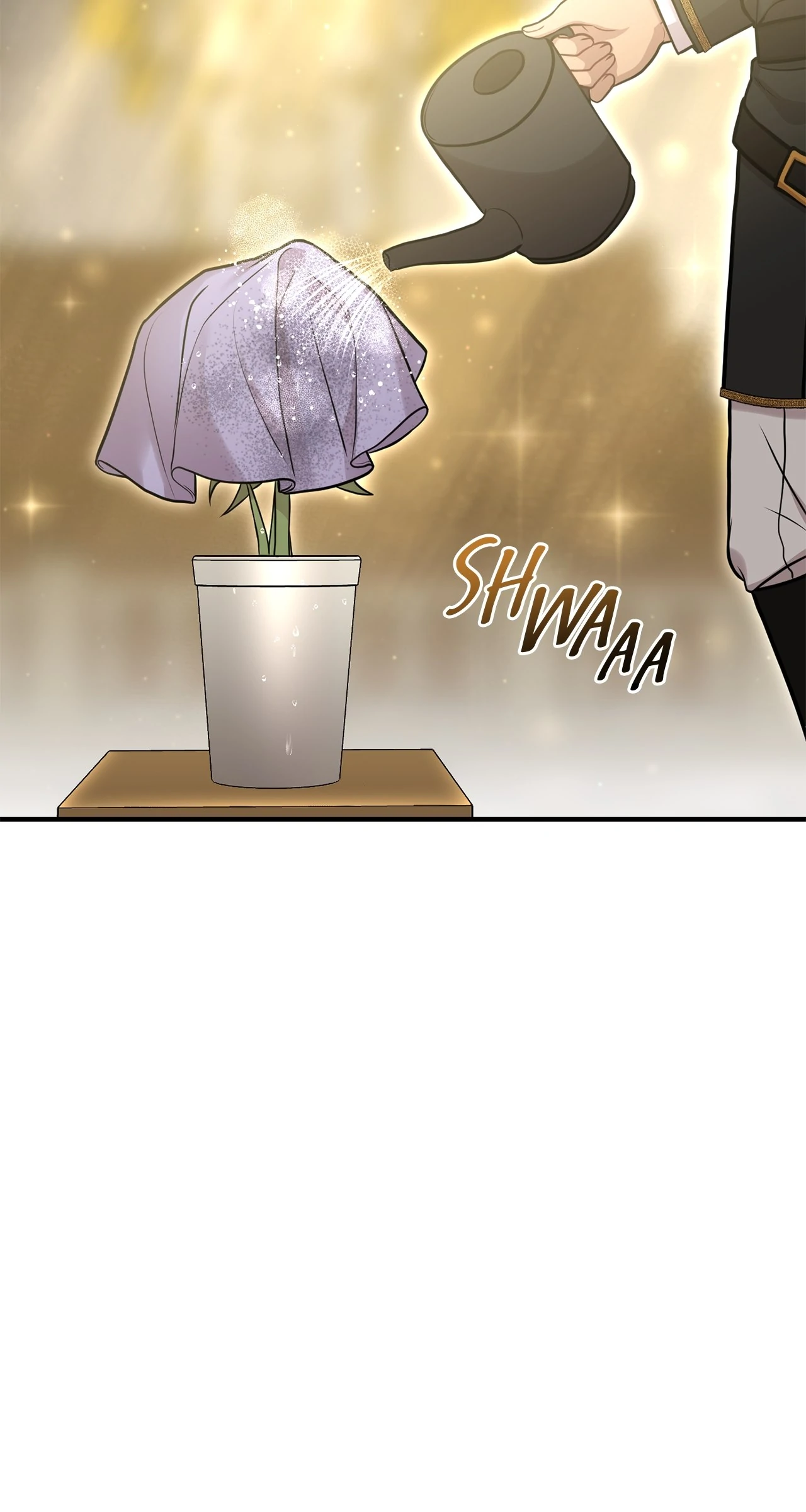 The Secret Bedroom of the Abandoned Princess Chapter 78 - page 90