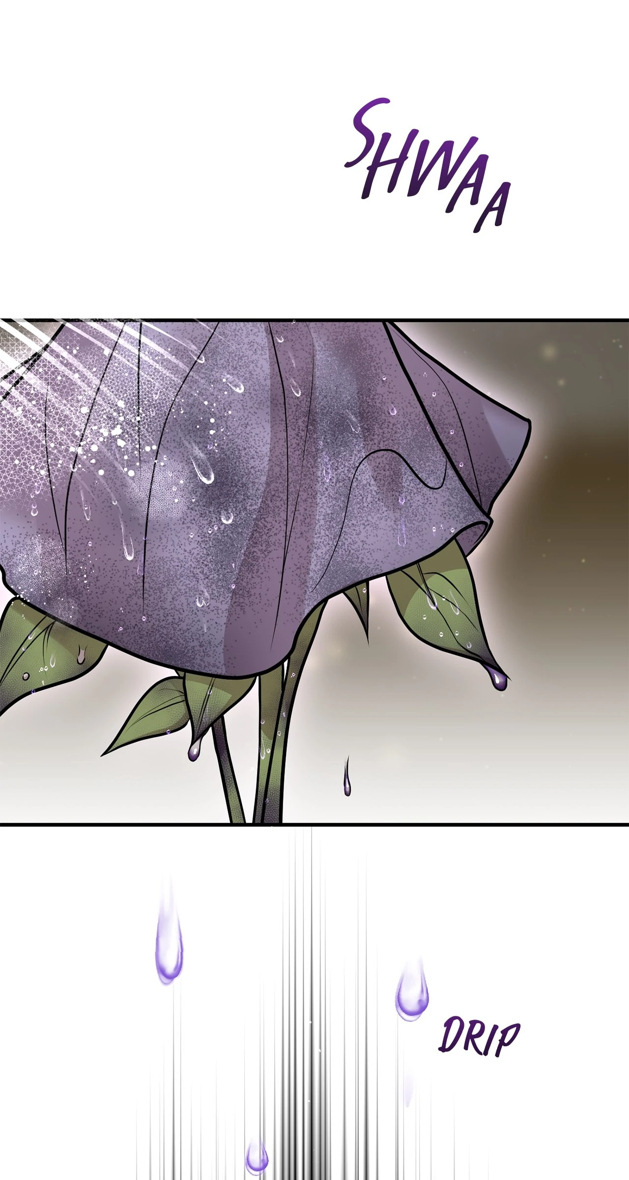 The Secret Bedroom of the Abandoned Princess Chapter 78 - page 91