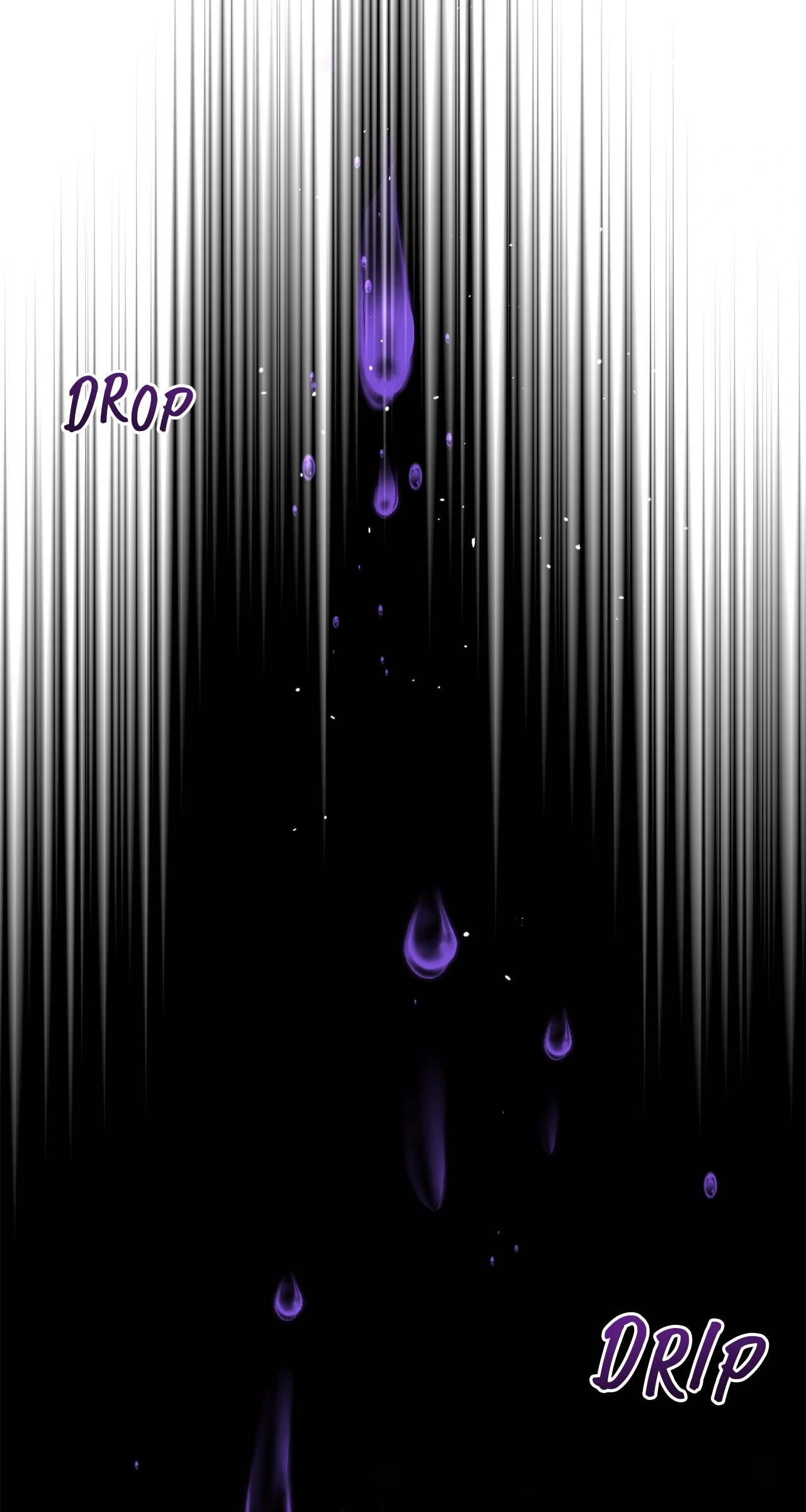 The Secret Bedroom of the Abandoned Princess Chapter 78 - page 92
