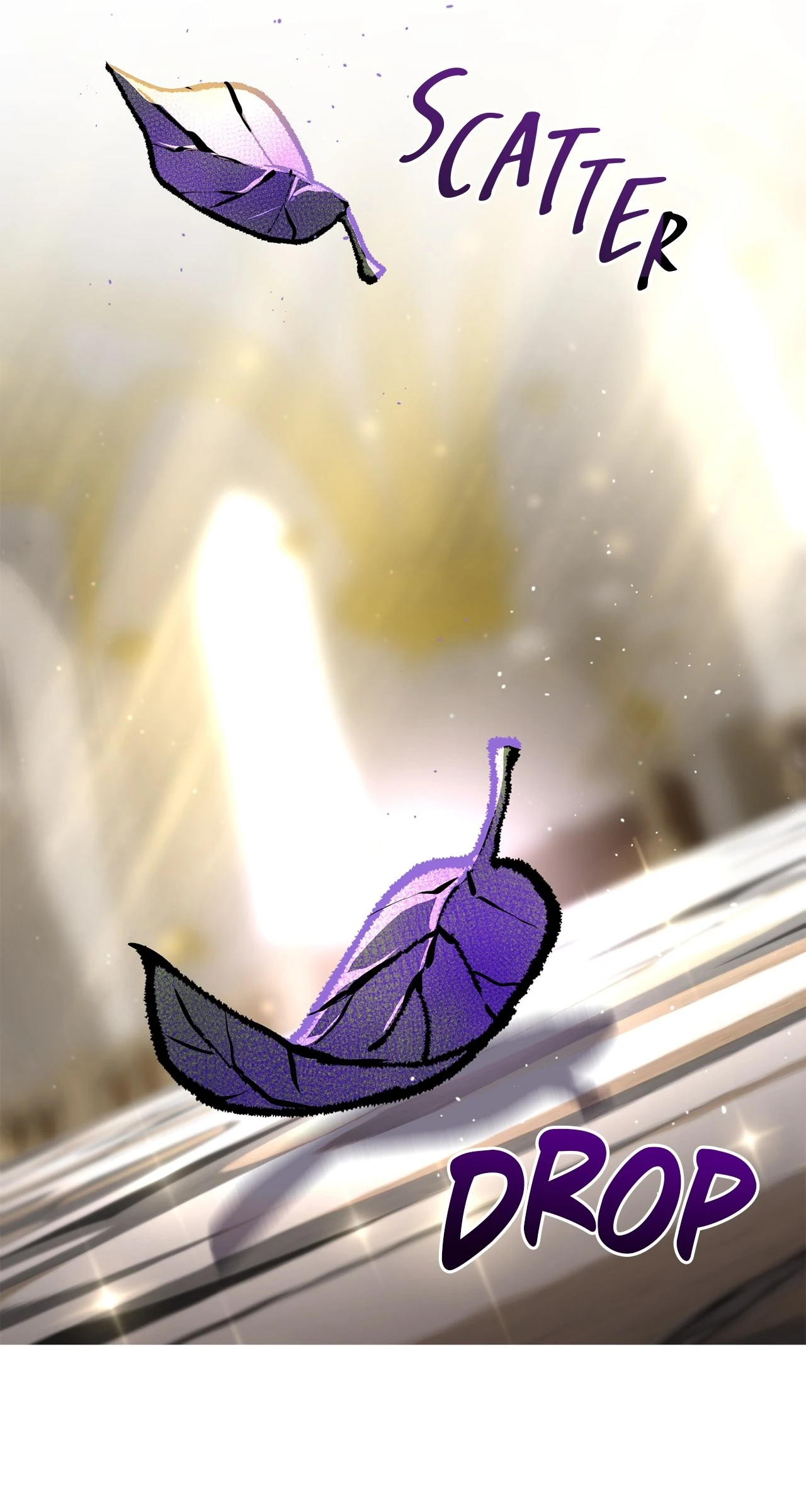 The Secret Bedroom of the Abandoned Princess Chapter 78 - page 94