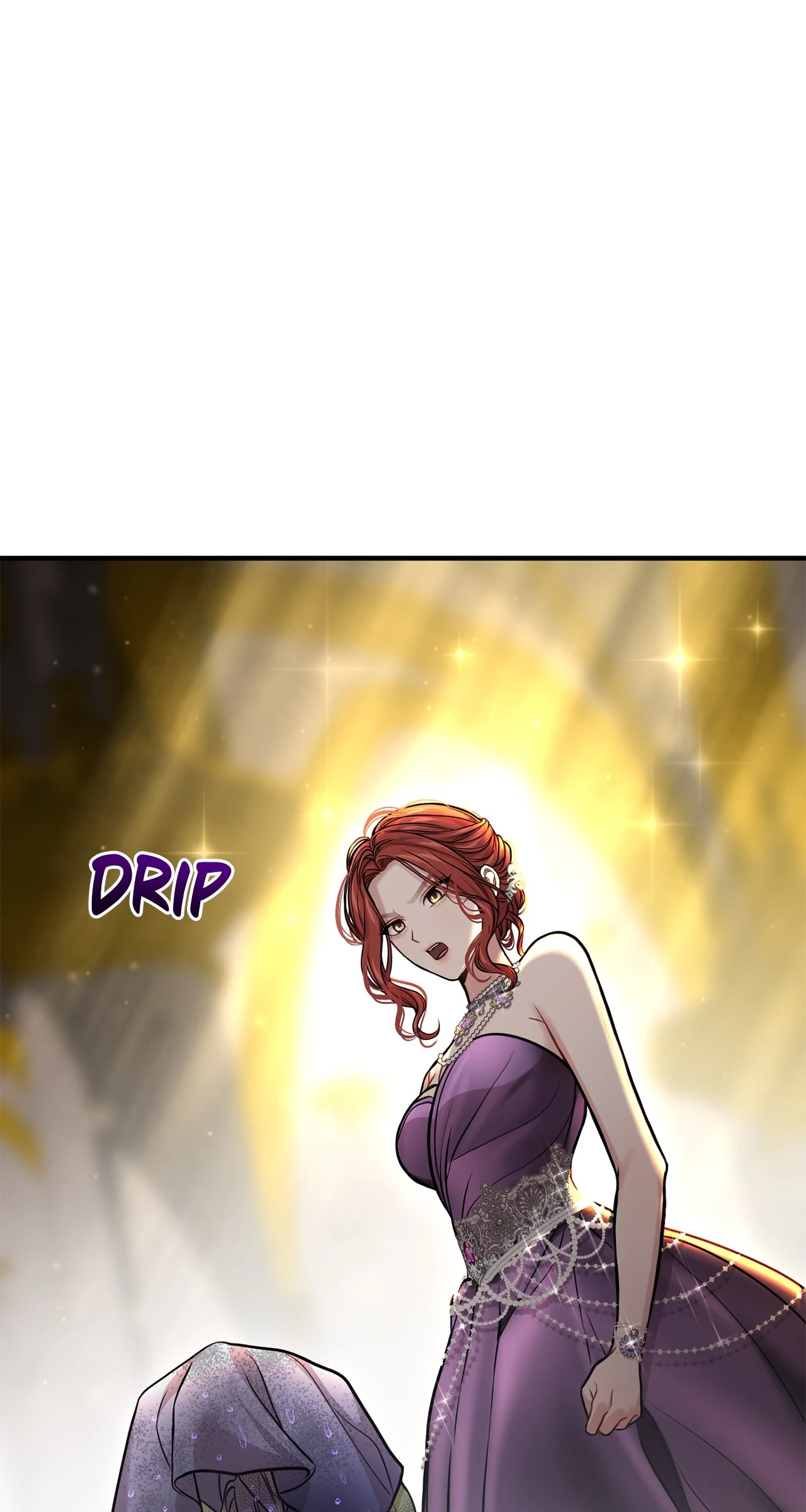 The Secret Bedroom of the Abandoned Princess Chapter 78 - page 96