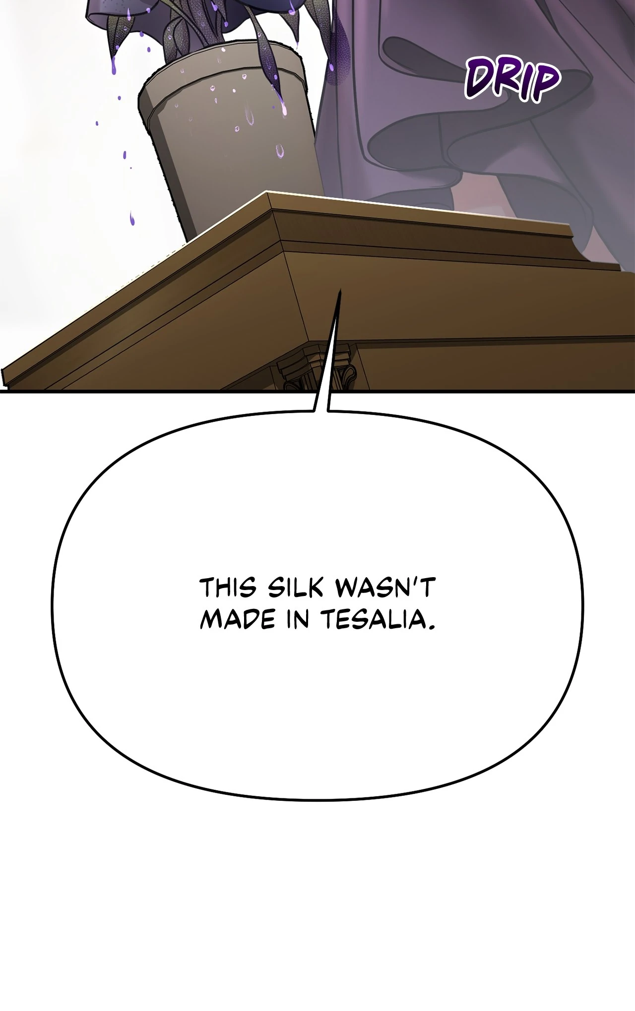 The Secret Bedroom of the Abandoned Princess Chapter 78 - page 97