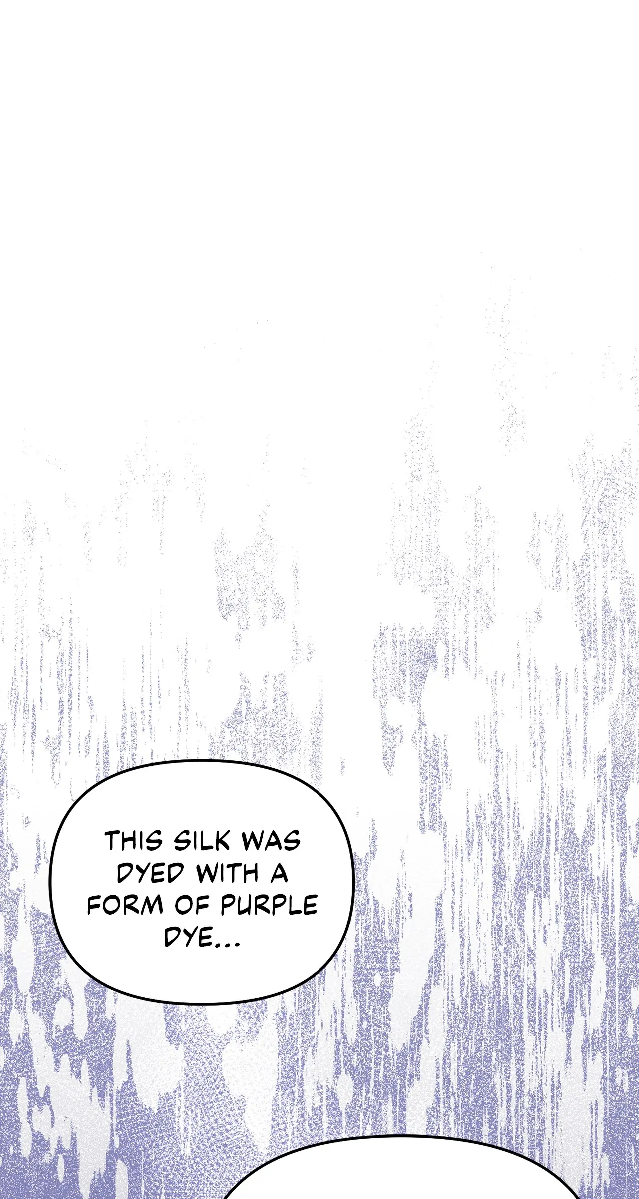The Secret Bedroom of the Abandoned Princess Chapter 78 - page 98