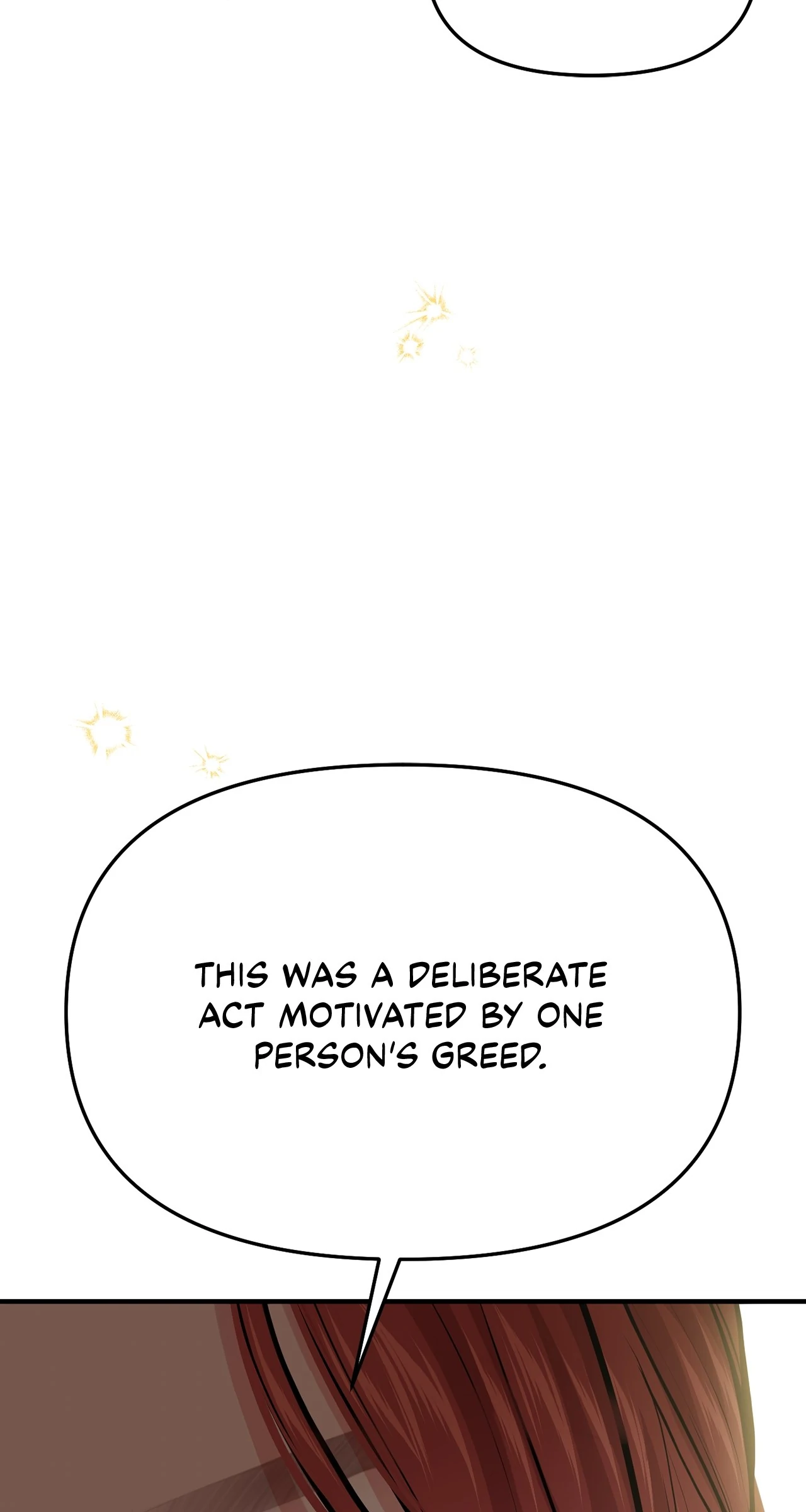 The Secret Bedroom of the Abandoned Princess Chapter 79 - page 100