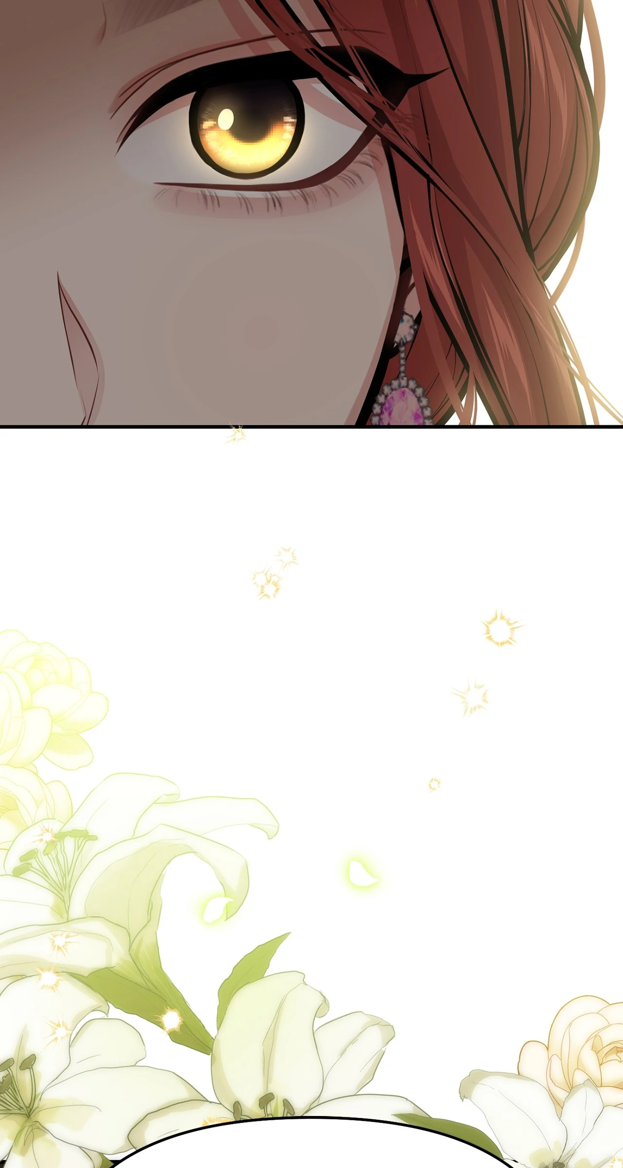 The Secret Bedroom of the Abandoned Princess Chapter 79 - page 101