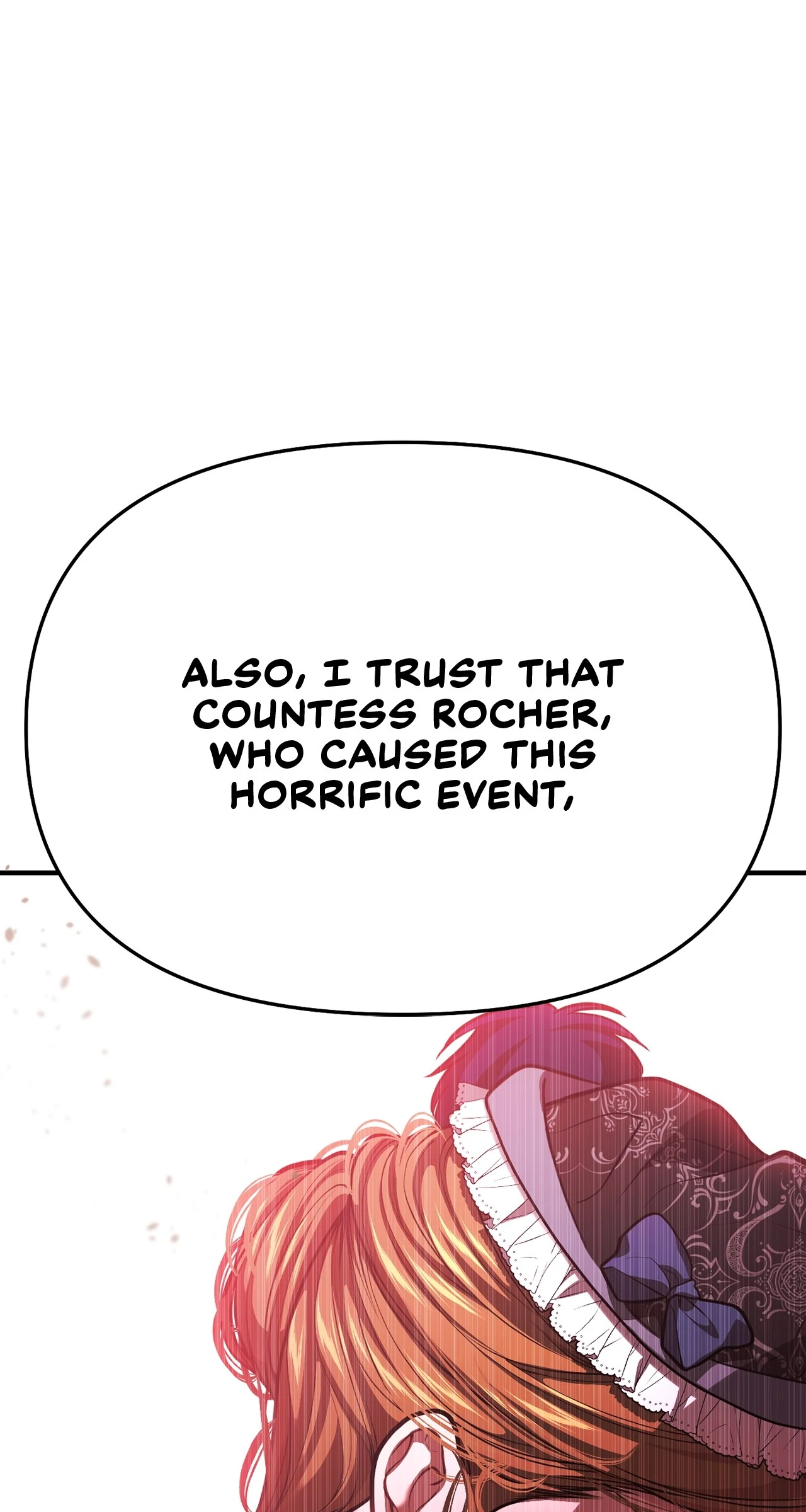 The Secret Bedroom of the Abandoned Princess Chapter 79 - page 106