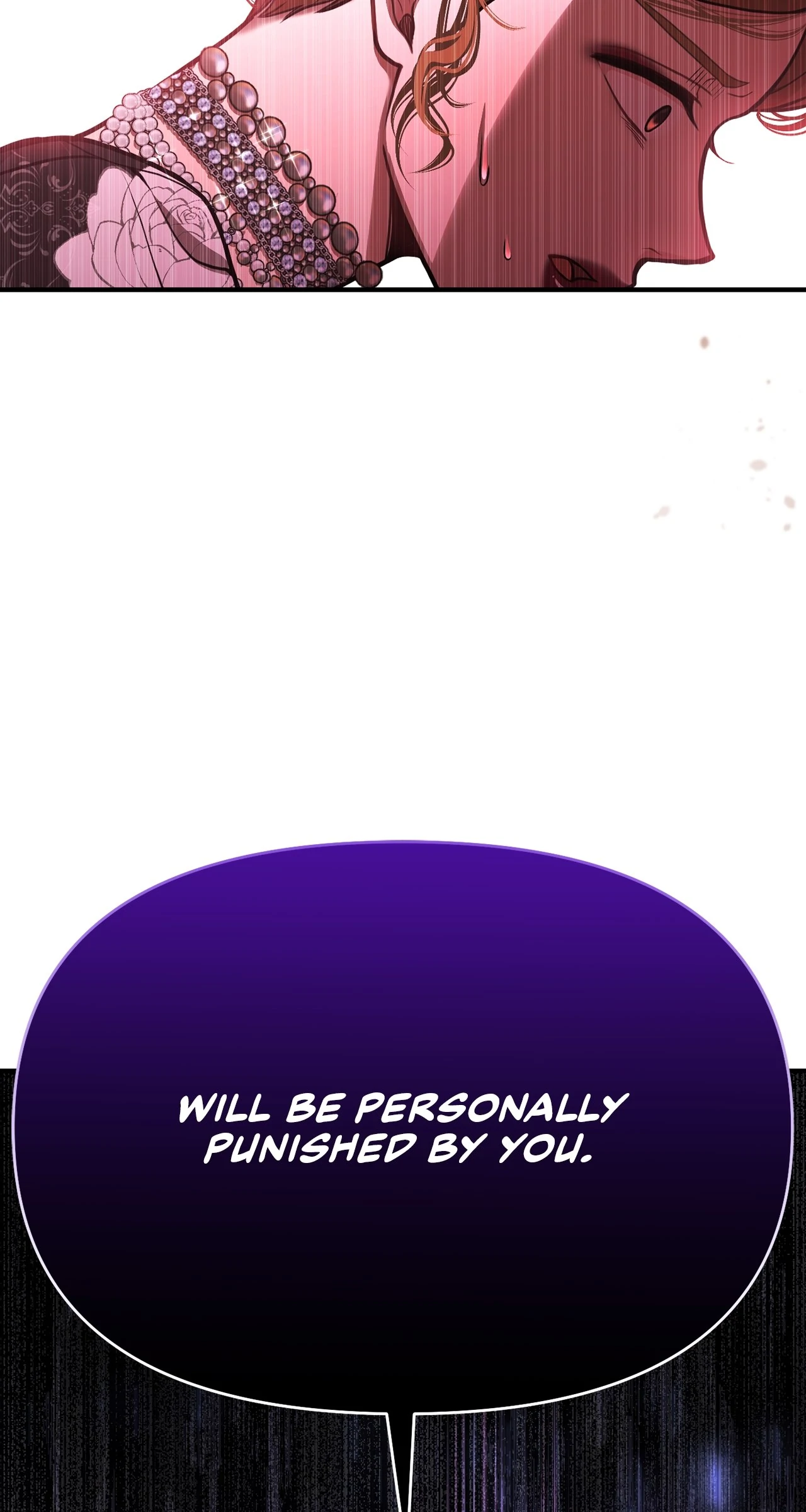 The Secret Bedroom of the Abandoned Princess Chapter 79 - page 107
