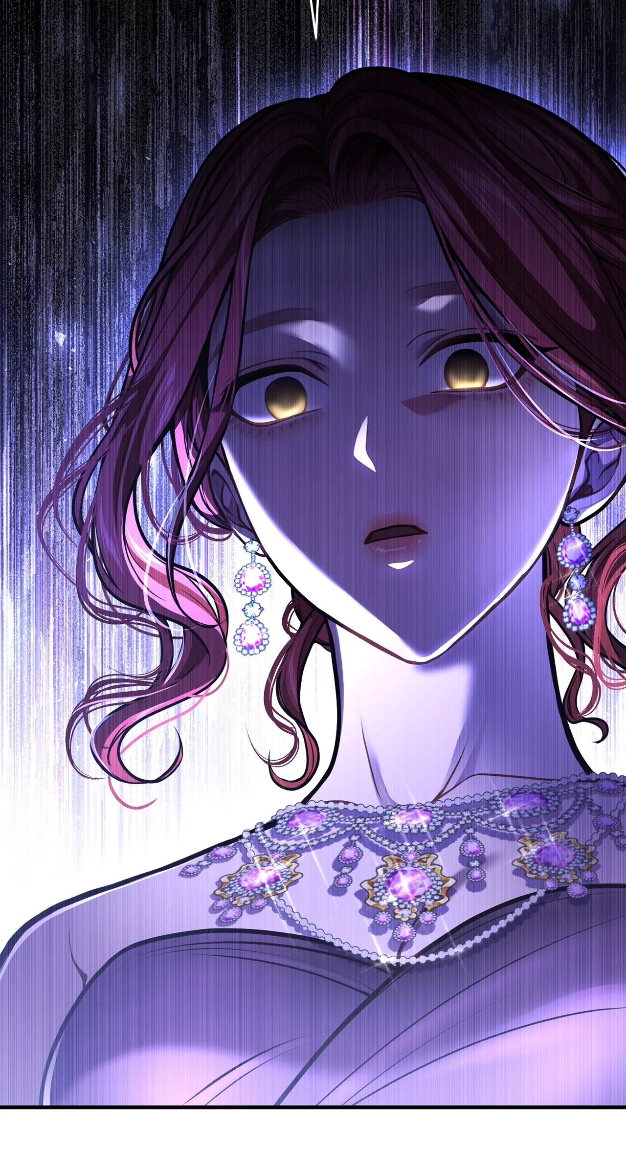 The Secret Bedroom of the Abandoned Princess Chapter 79 - page 108