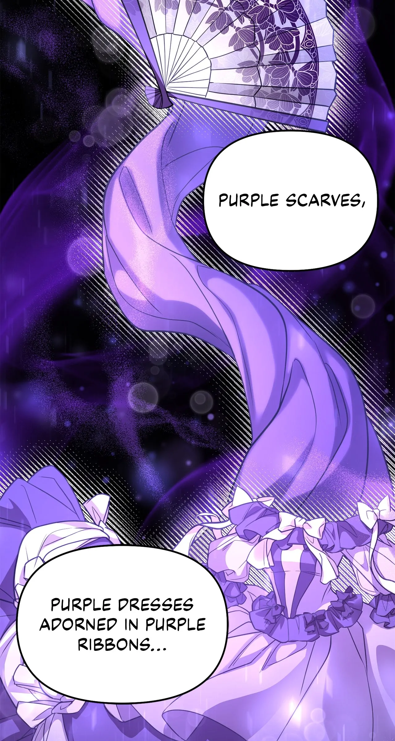 The Secret Bedroom of the Abandoned Princess Chapter 79 - page 13