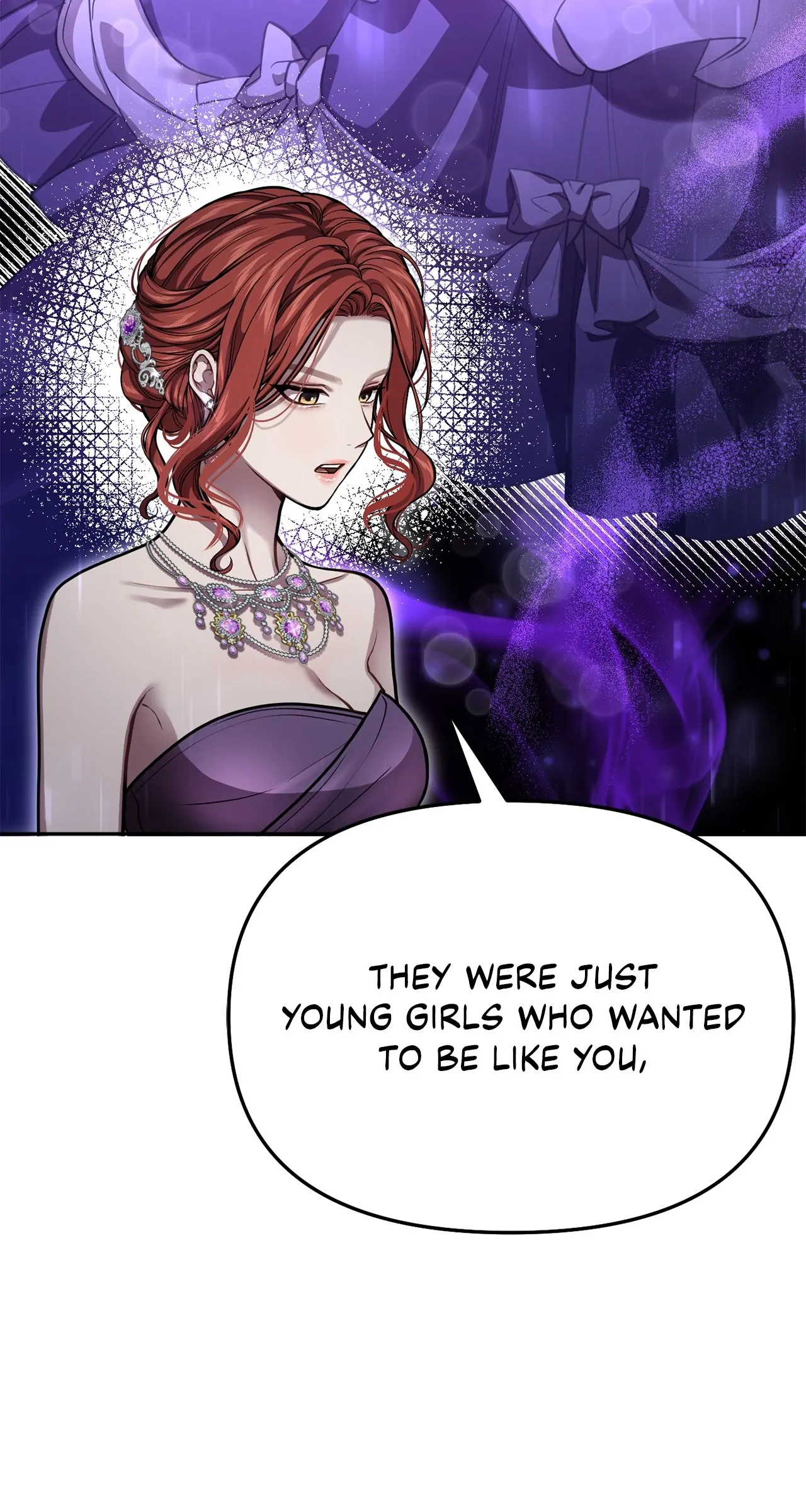 The Secret Bedroom of the Abandoned Princess Chapter 79 - page 14