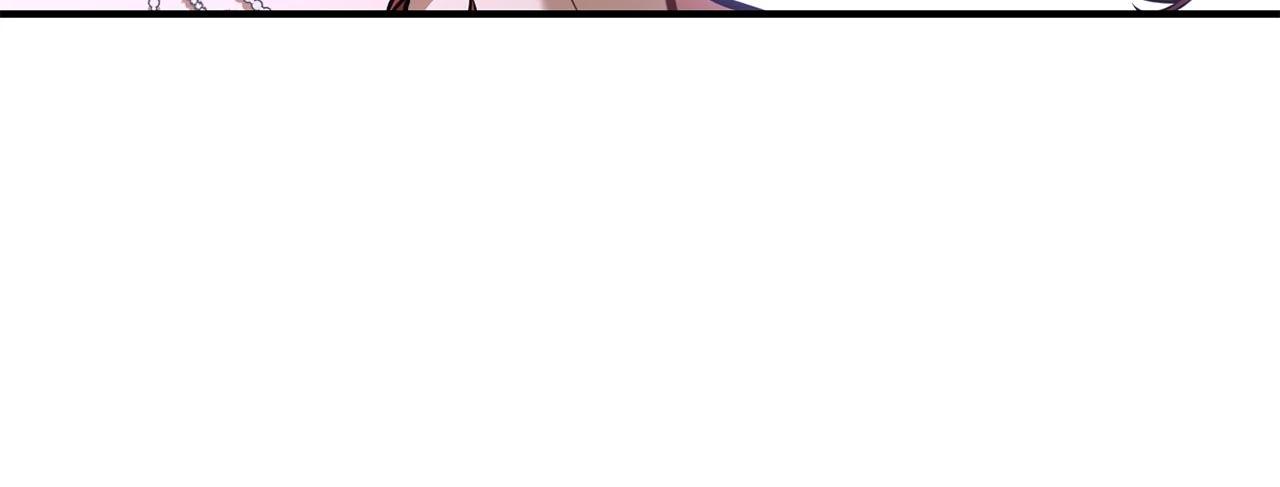 The Secret Bedroom of the Abandoned Princess Chapter 79 - page 16