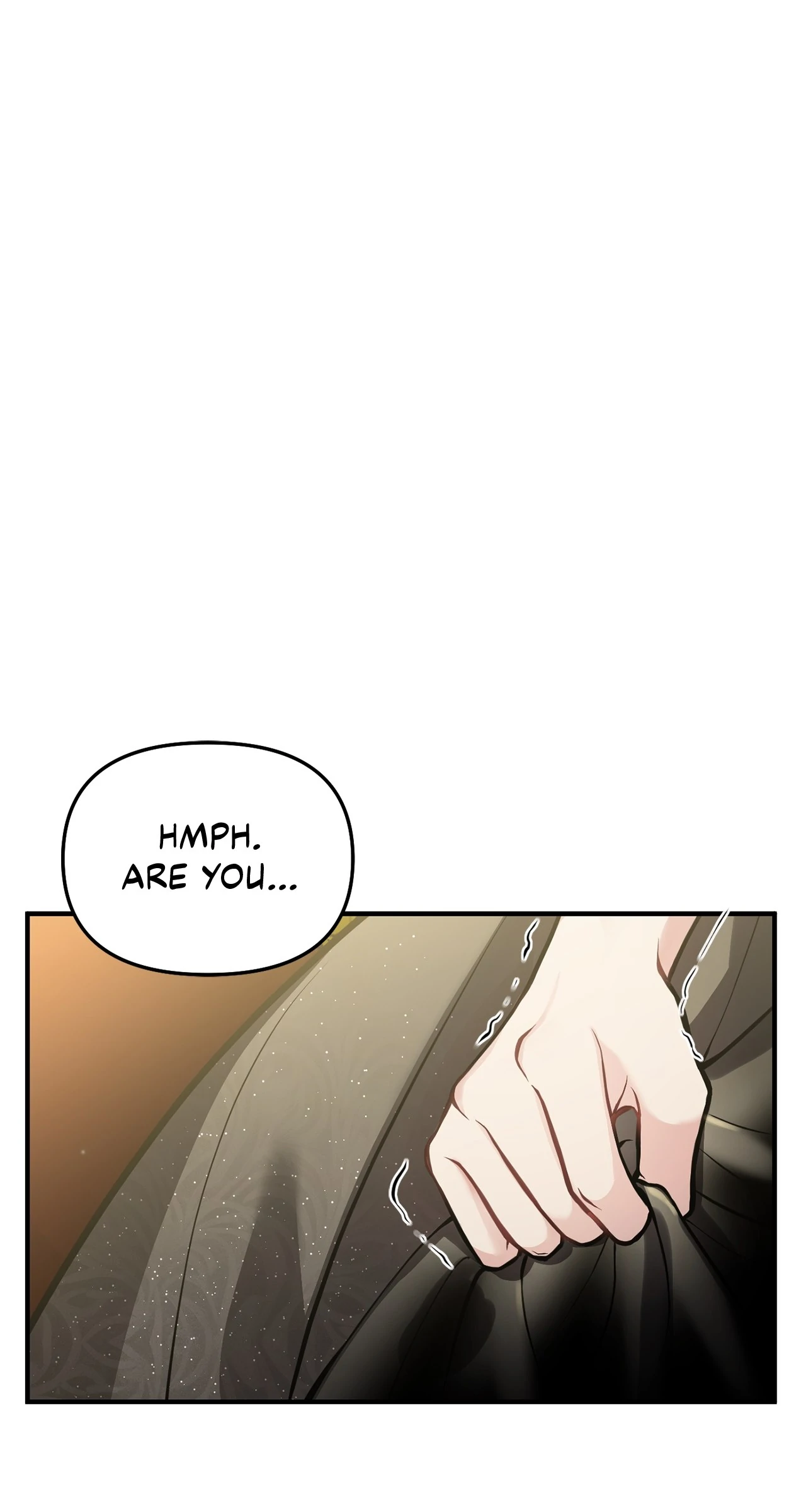 The Secret Bedroom of the Abandoned Princess Chapter 79 - page 19