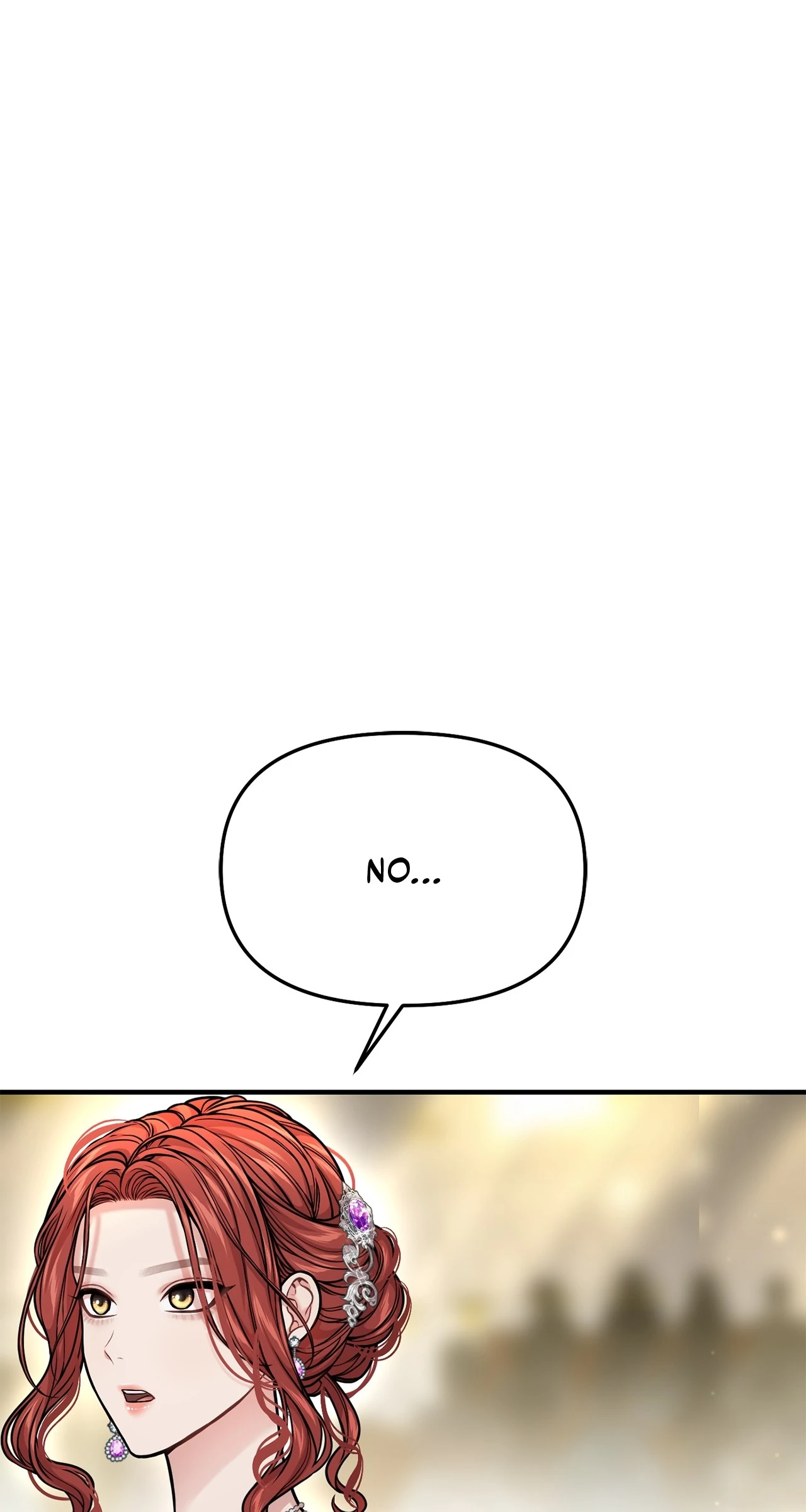 The Secret Bedroom of the Abandoned Princess Chapter 79 - page 22